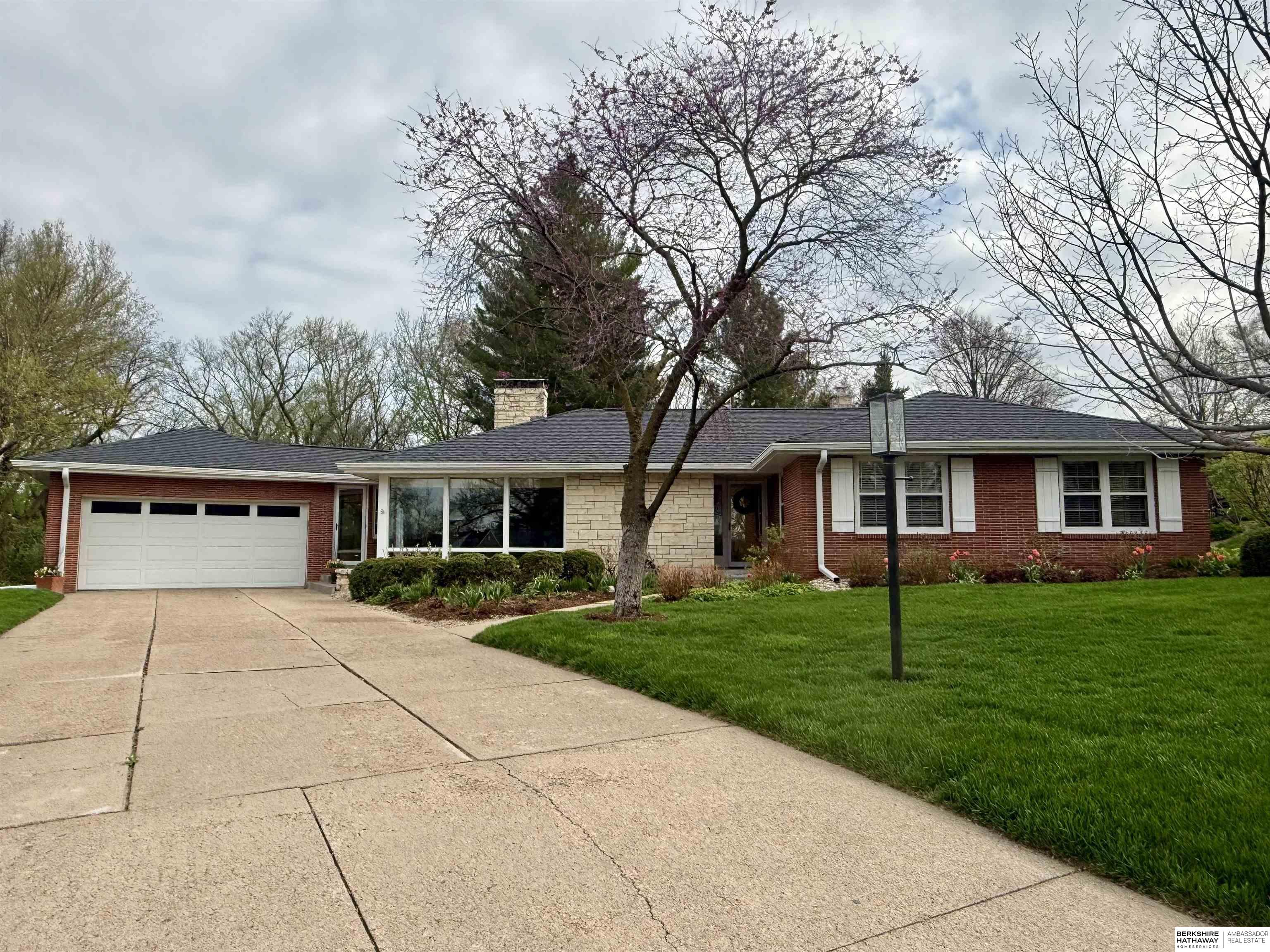 7974 Hickory Street, Omaha, NE, 68124