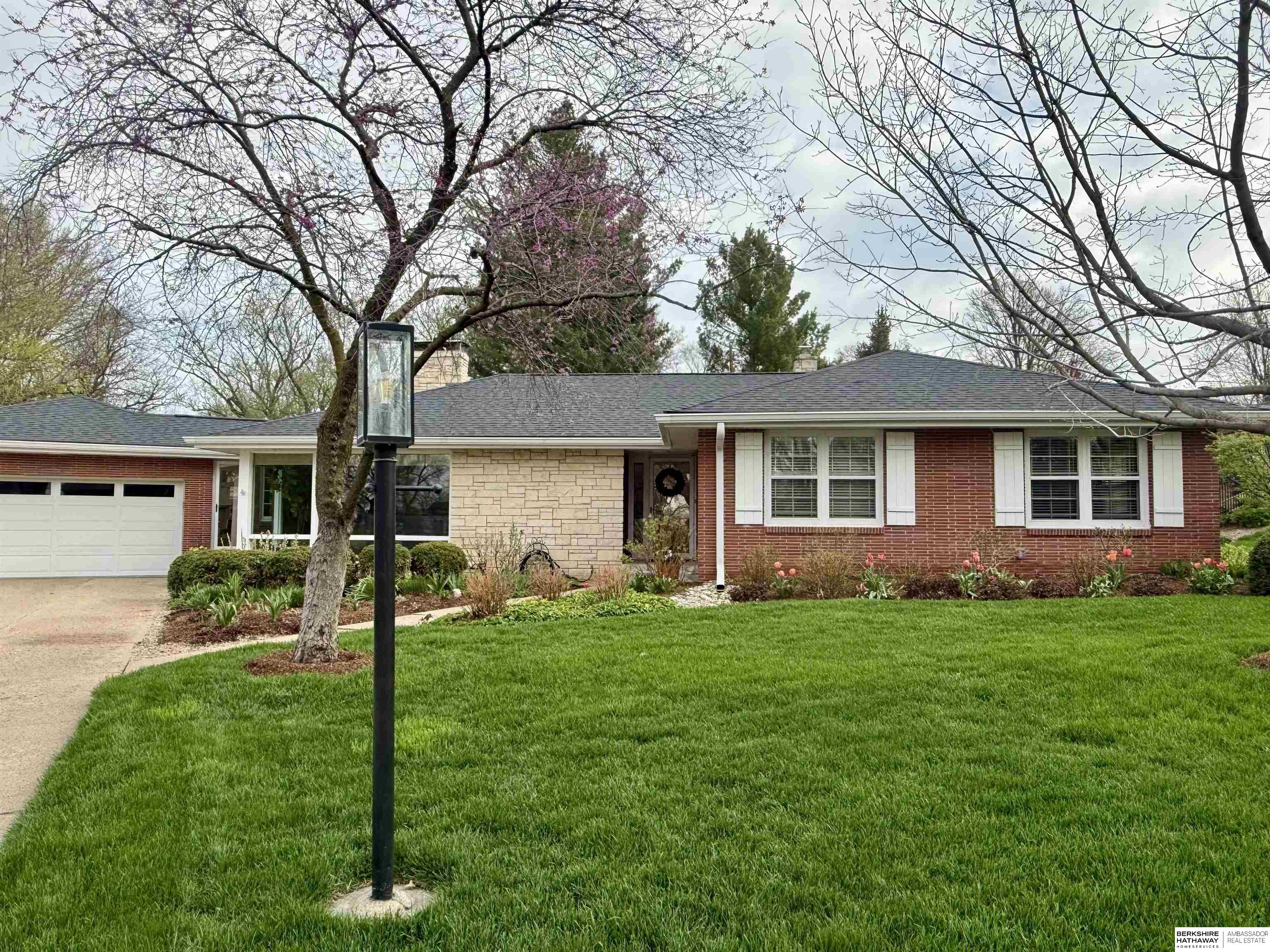 7974 Hickory Street, Omaha, NE, 68124
