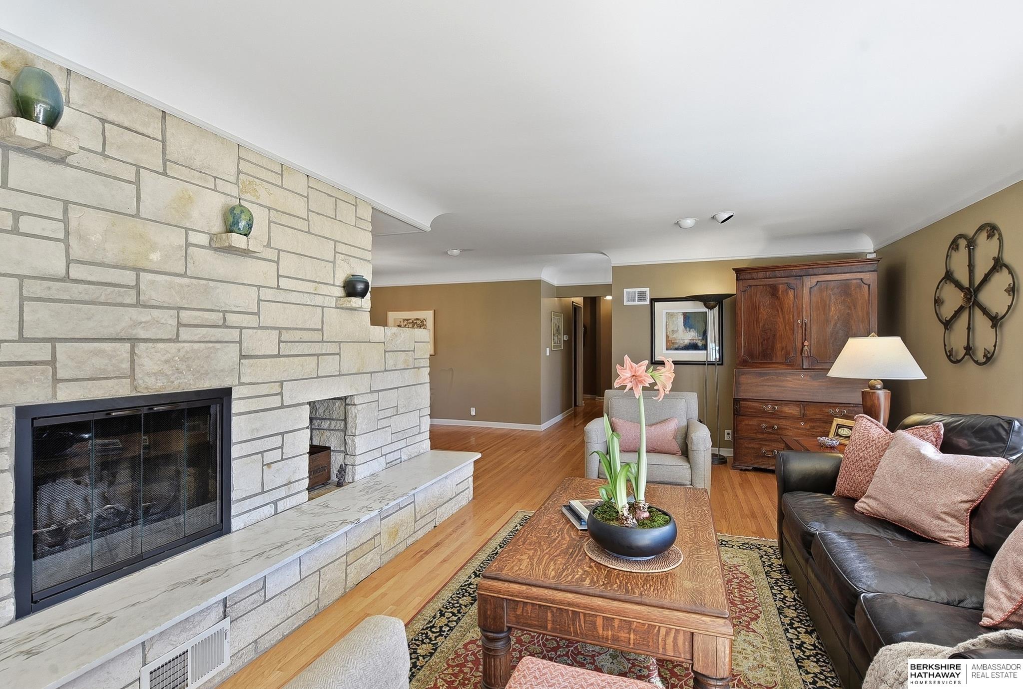 7974 Hickory Street, Omaha, NE, 68124