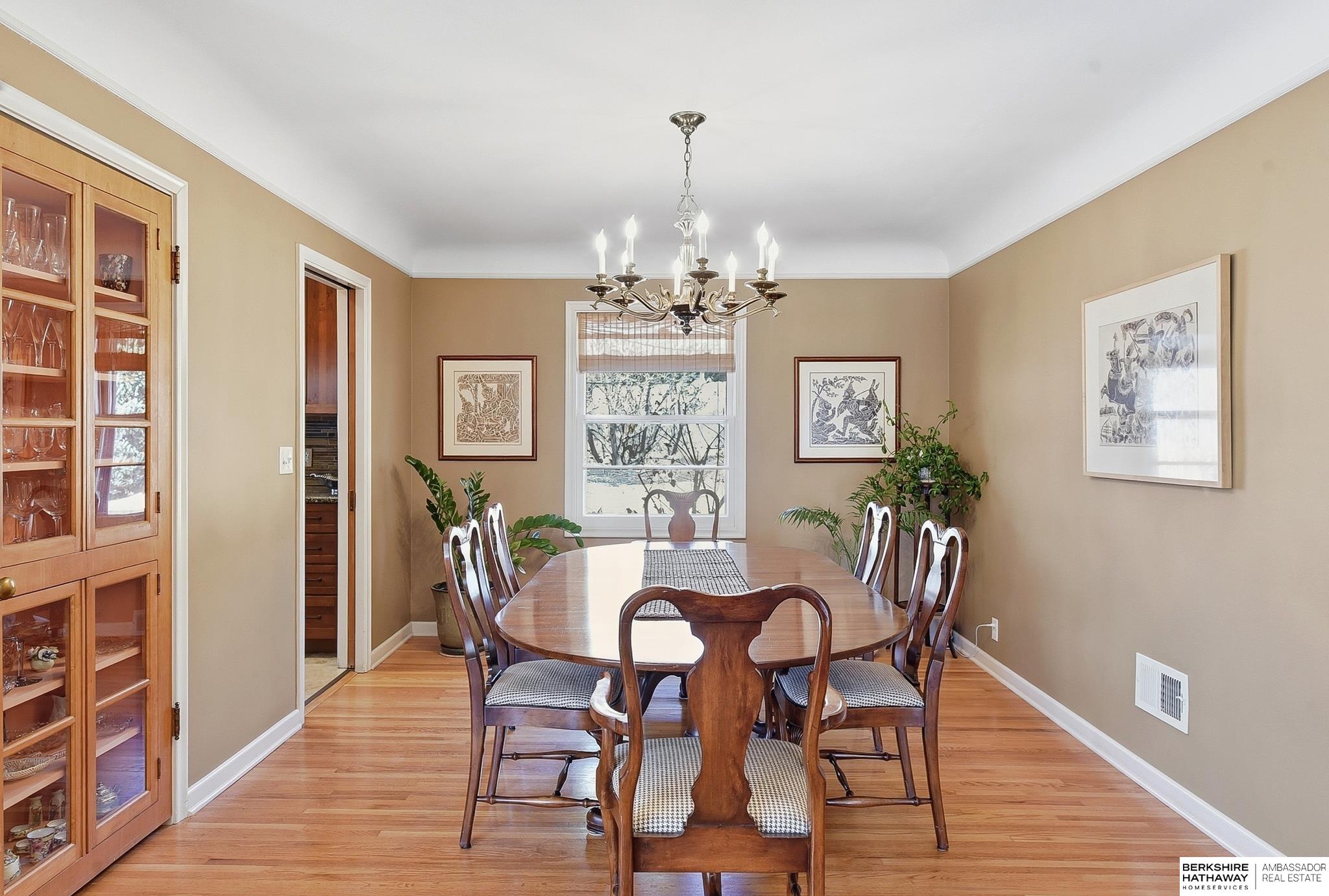 7974 Hickory Street, Omaha, NE, 68124