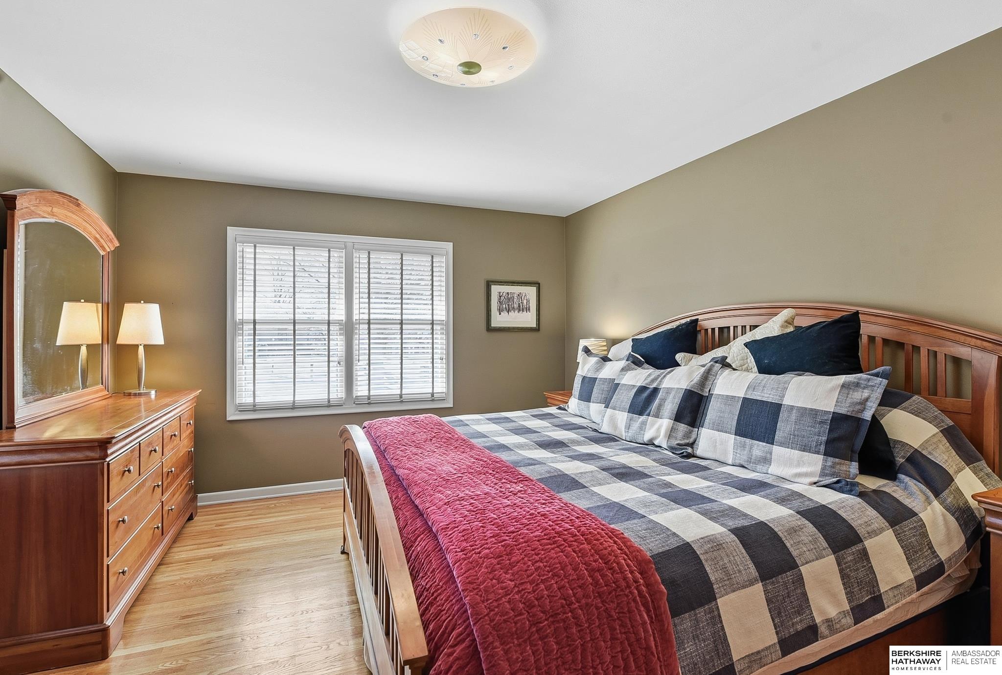 7974 Hickory Street, Omaha, NE, 68124