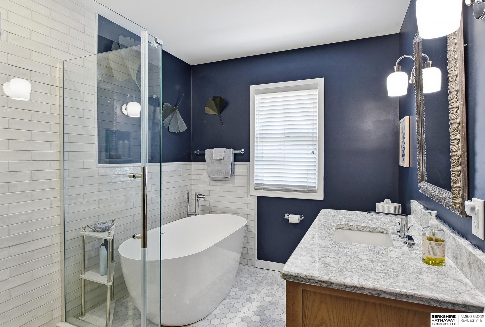 7974 Hickory Street, Omaha, NE, 68124