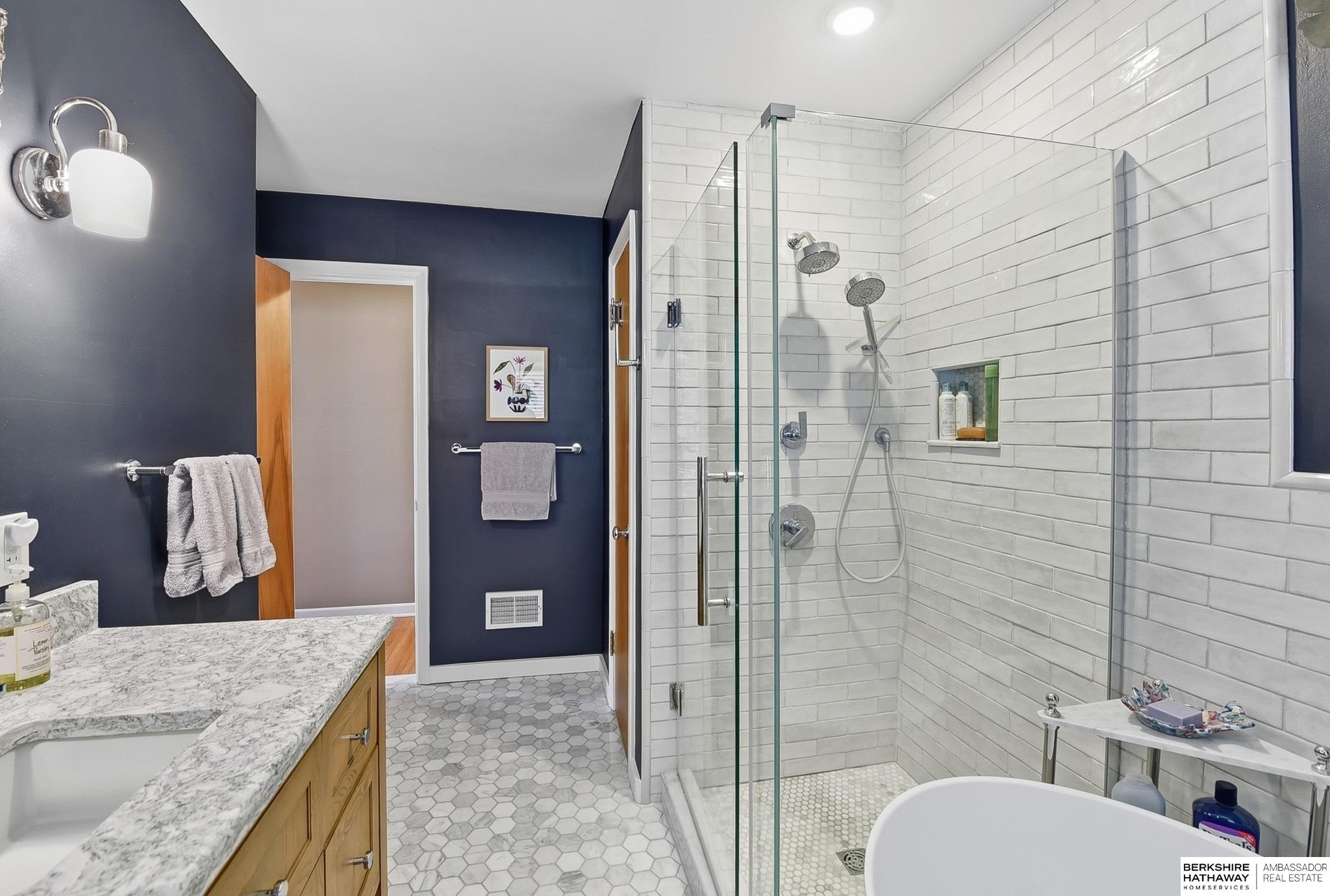 7974 Hickory Street, Omaha, NE, 68124