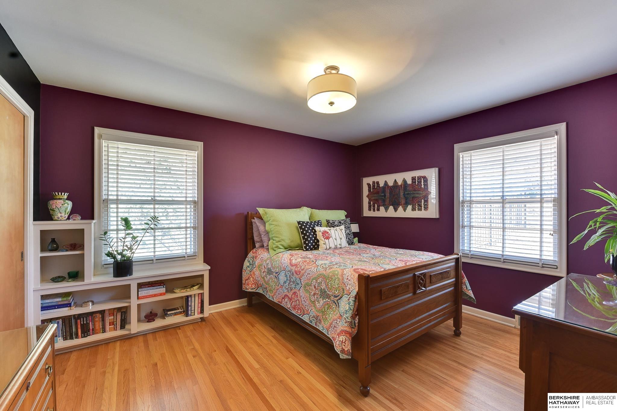 7974 Hickory Street, Omaha, NE, 68124