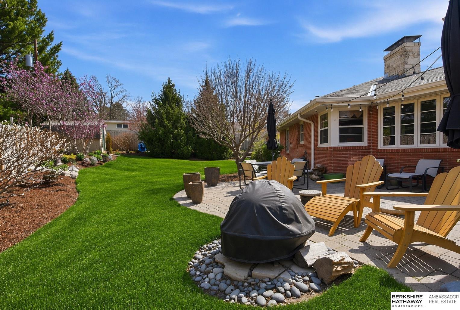 7974 Hickory Street, Omaha, NE, 68124