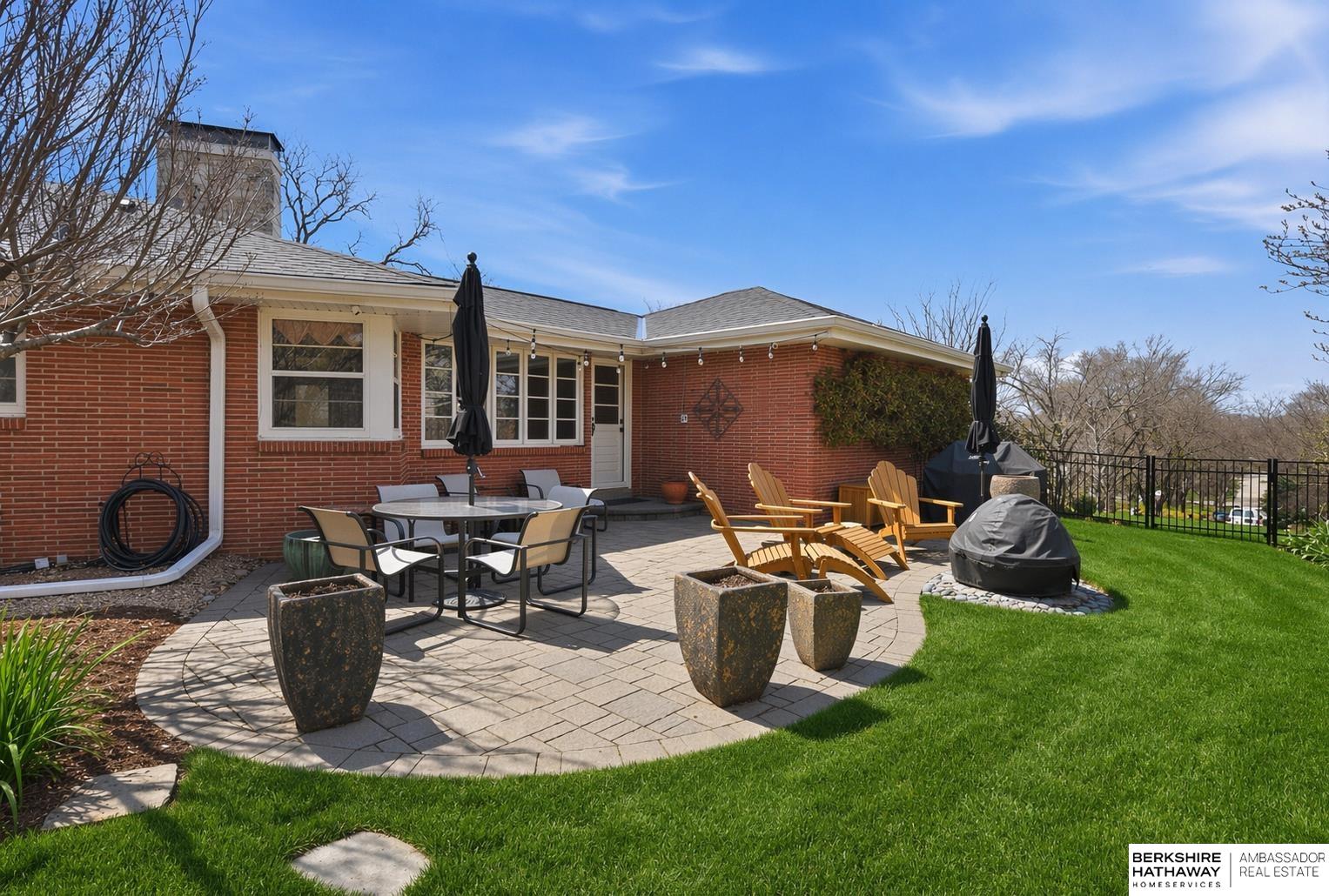 7974 Hickory Street, Omaha, NE, 68124