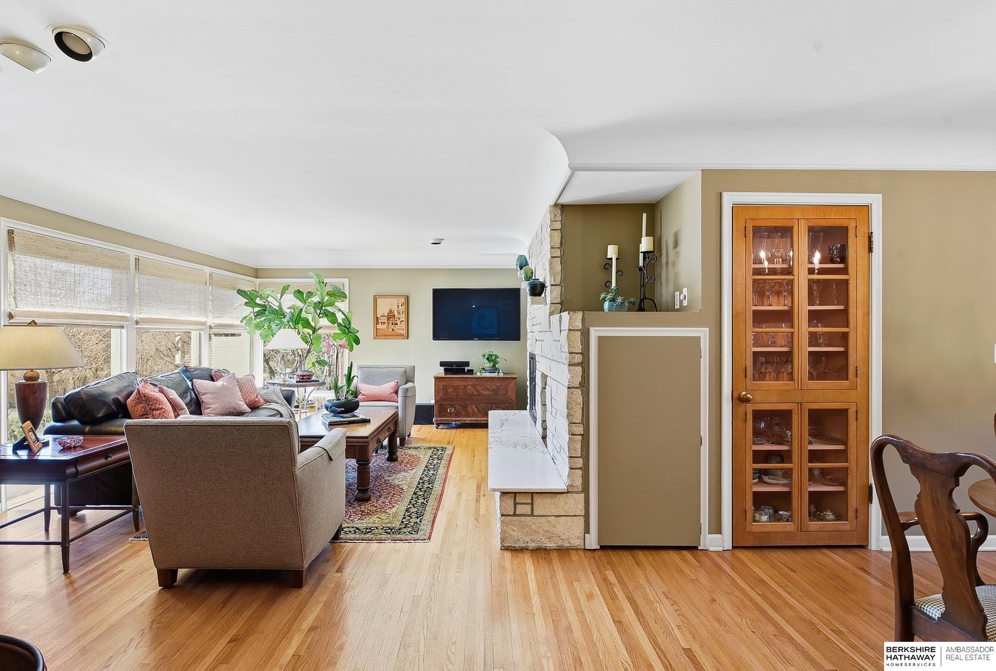 7974 Hickory Street, Omaha, NE, 68124