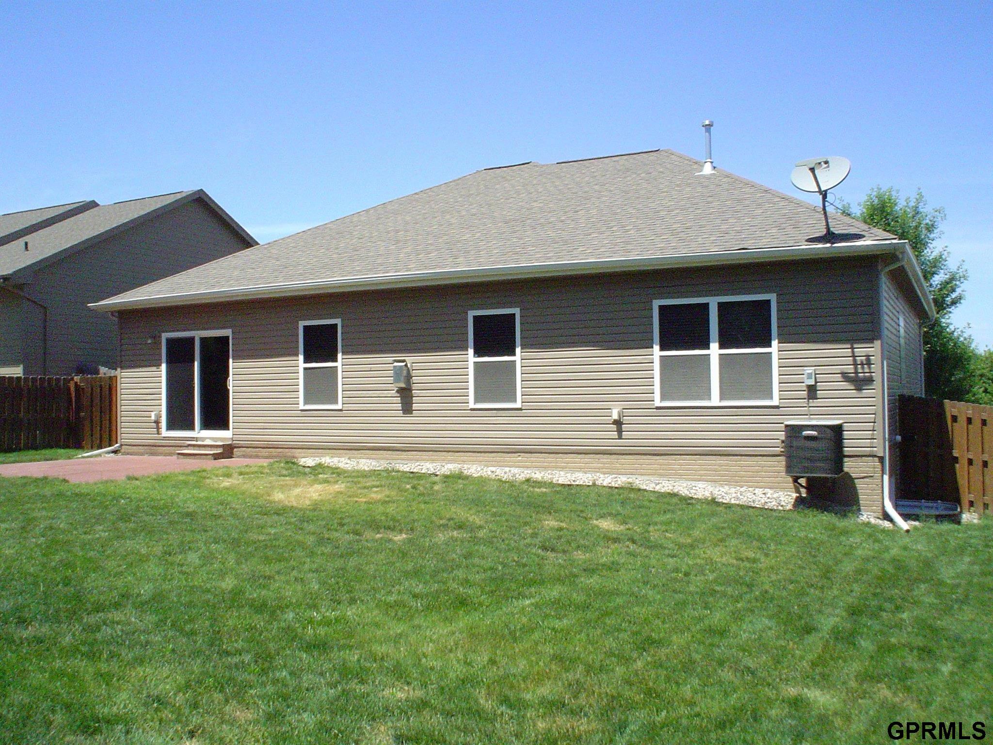 4309 Edgerton Drive, Bellevue, NE, 68123