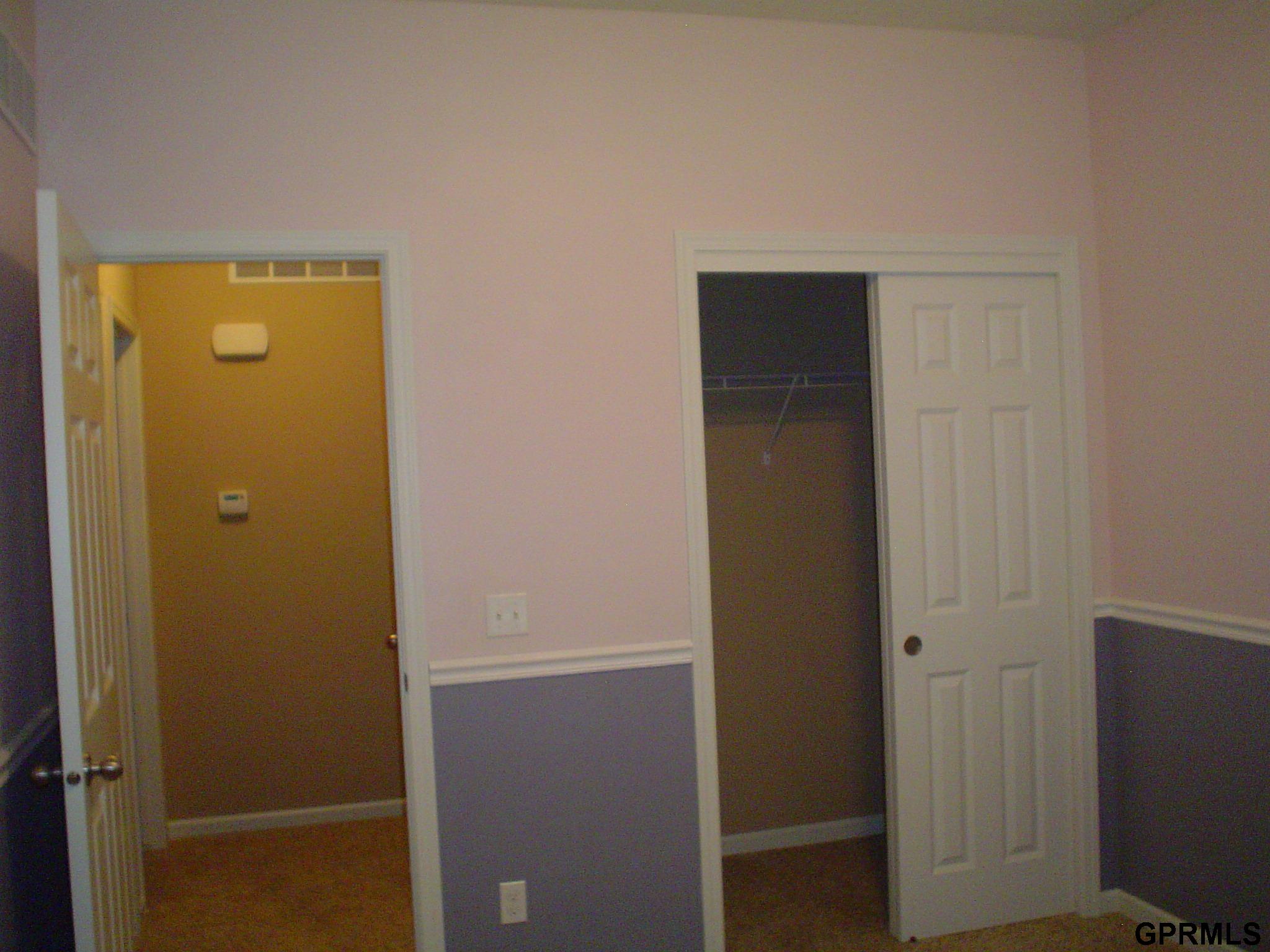 4309 Edgerton Drive, Bellevue, NE, 68123