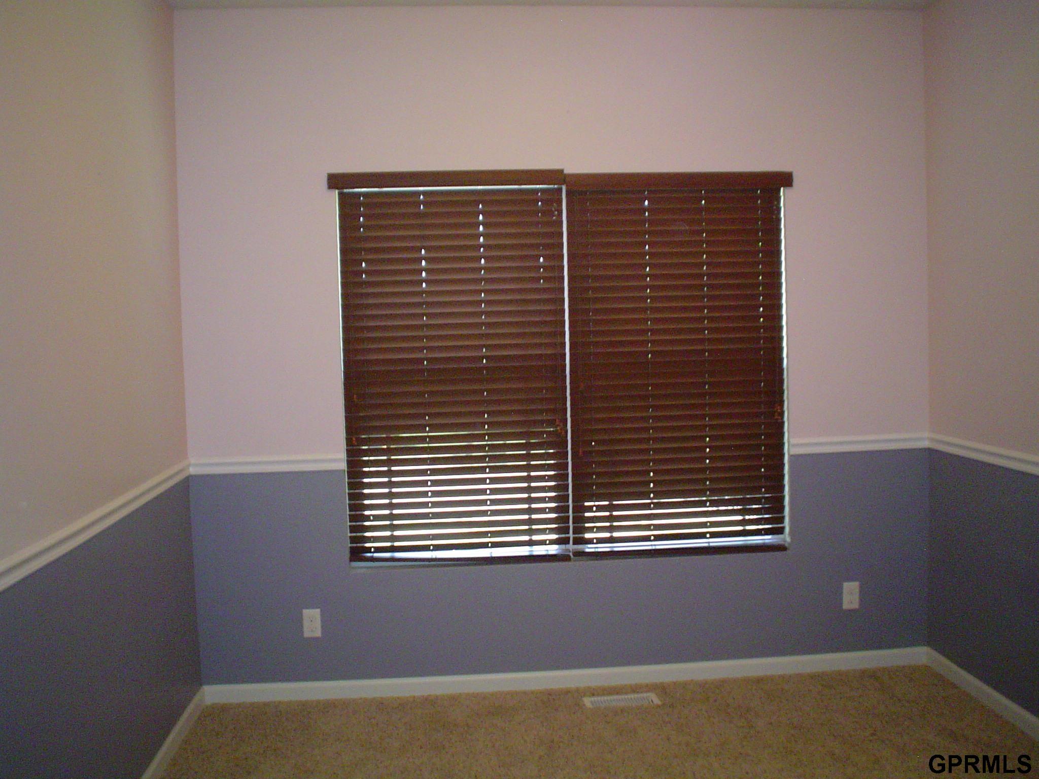 4309 Edgerton Drive, Bellevue, NE, 68123