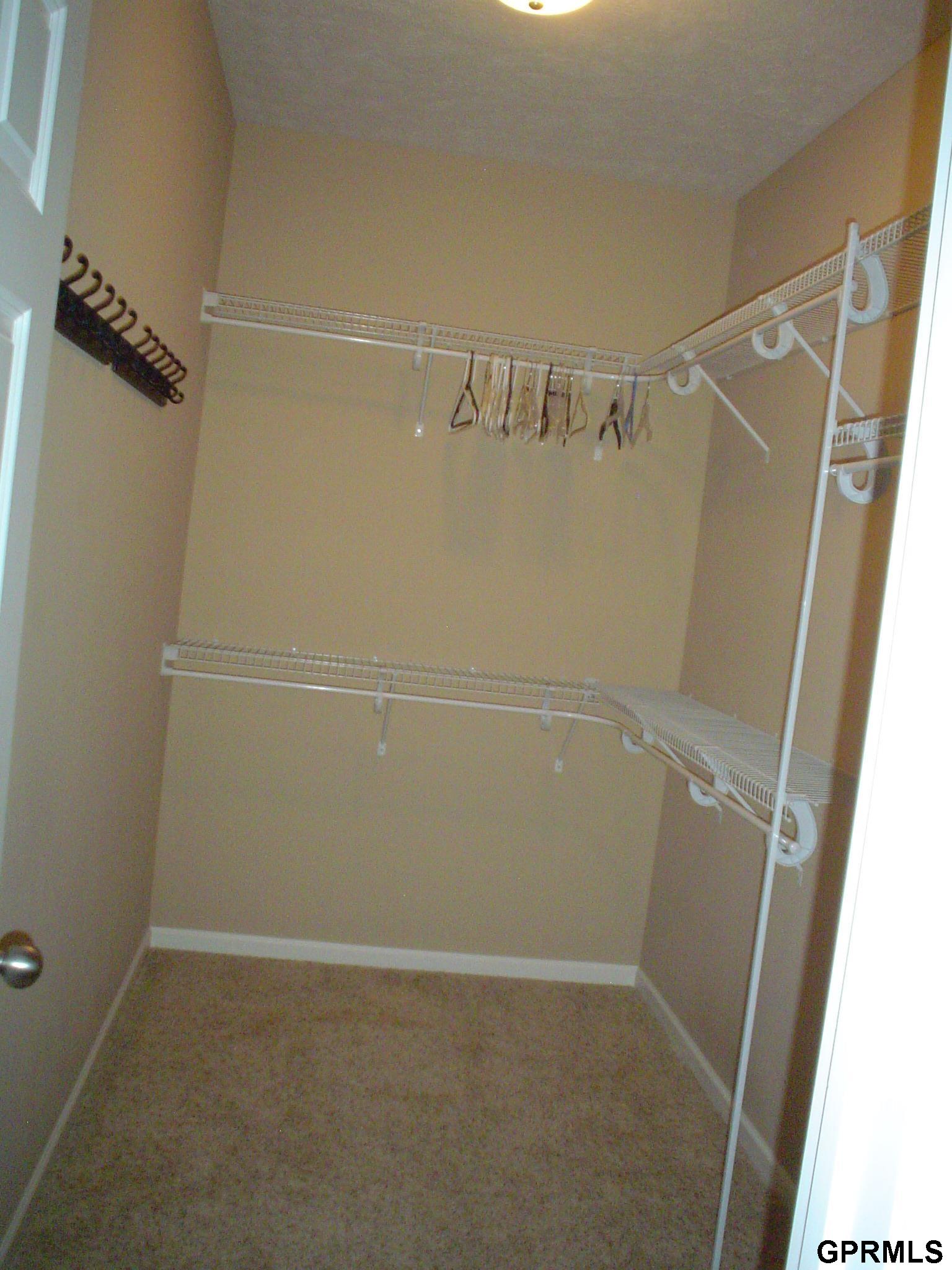 4309 Edgerton Drive, Bellevue, NE, 68123