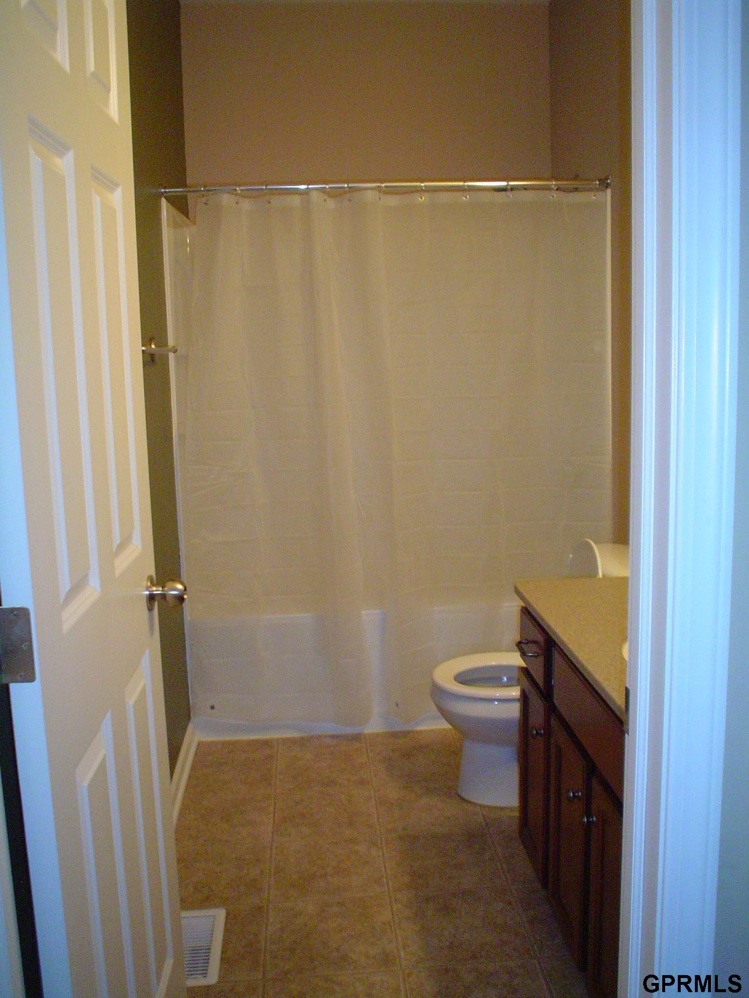 4309 Edgerton Drive, Bellevue, NE, 68123