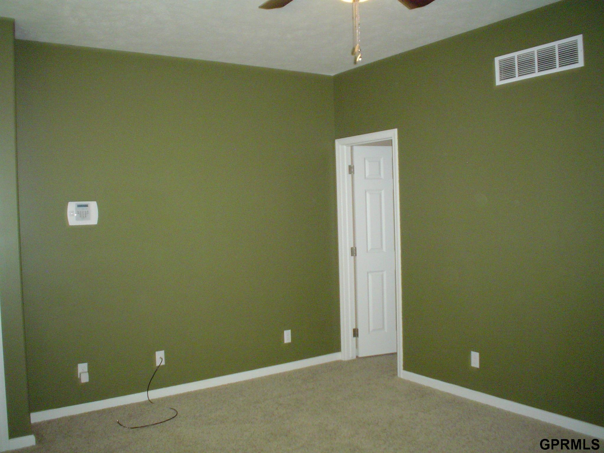 4309 Edgerton Drive, Bellevue, NE, 68123