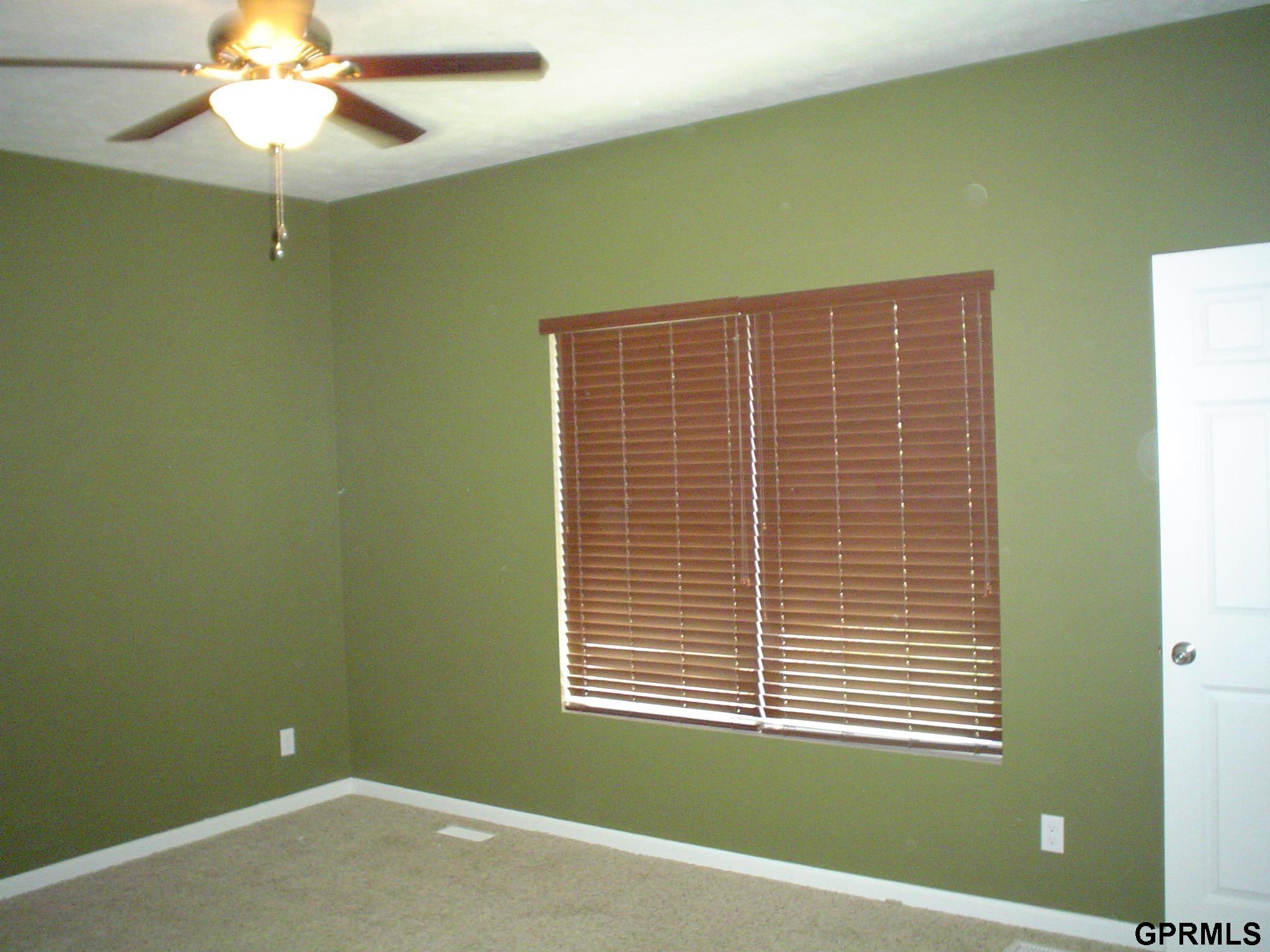 4309 Edgerton Drive, Bellevue, NE, 68123