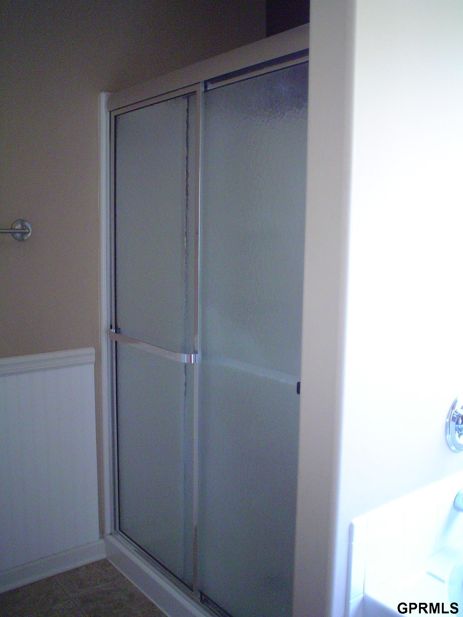 4309 Edgerton Drive, Bellevue, NE, 68123