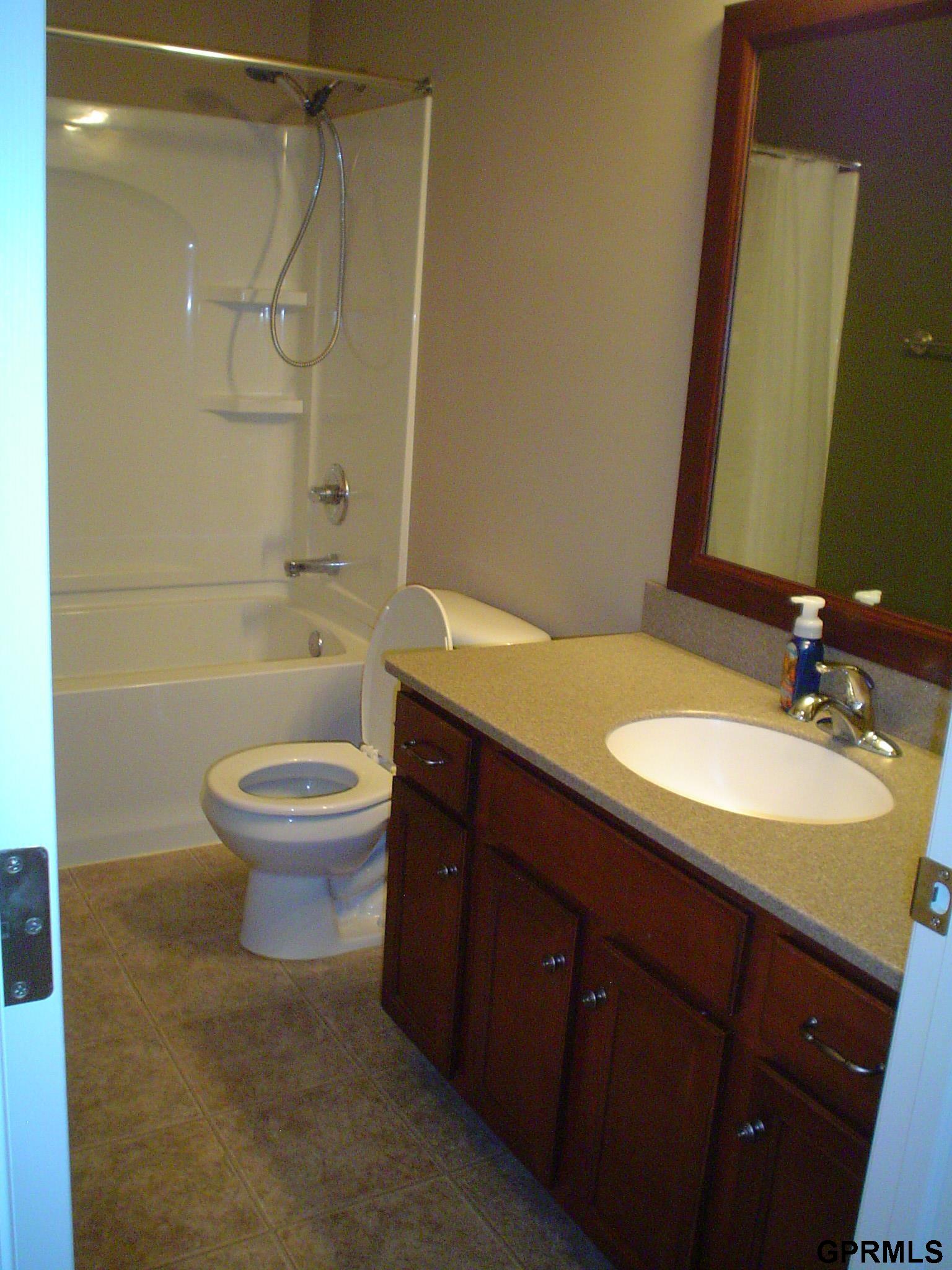 4309 Edgerton Drive, Bellevue, NE, 68123