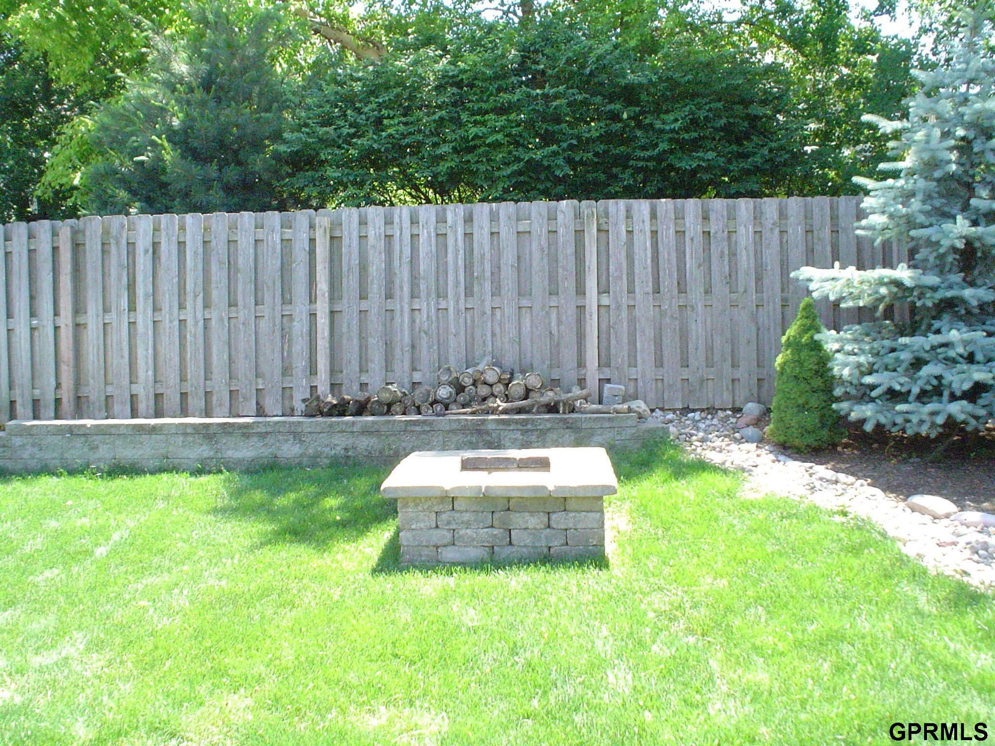 4309 Edgerton Drive, Bellevue, NE, 68123