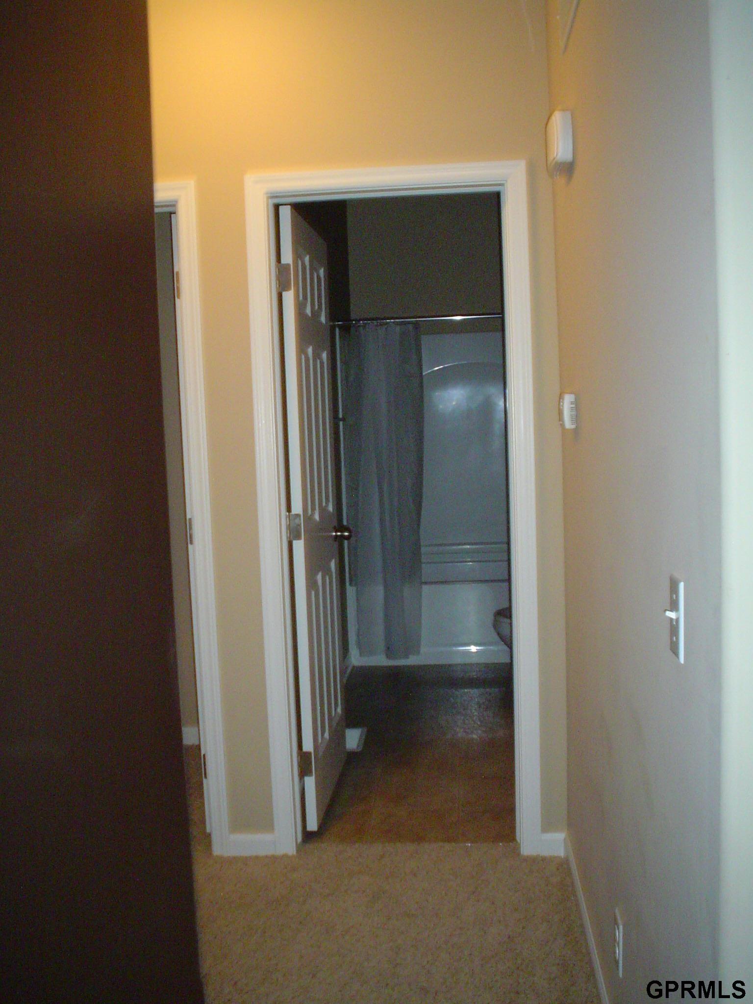 4309 Edgerton Drive, Bellevue, NE, 68123