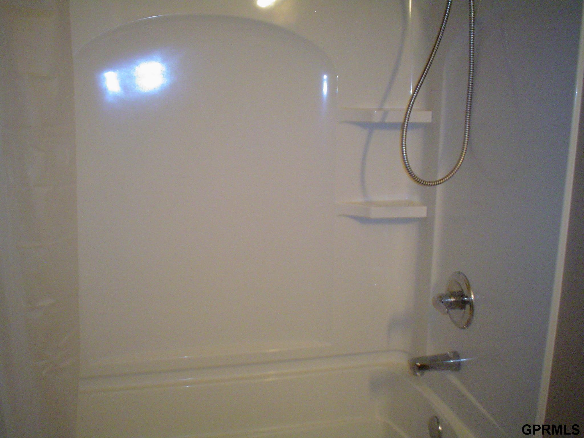 4309 Edgerton Drive, Bellevue, NE, 68123