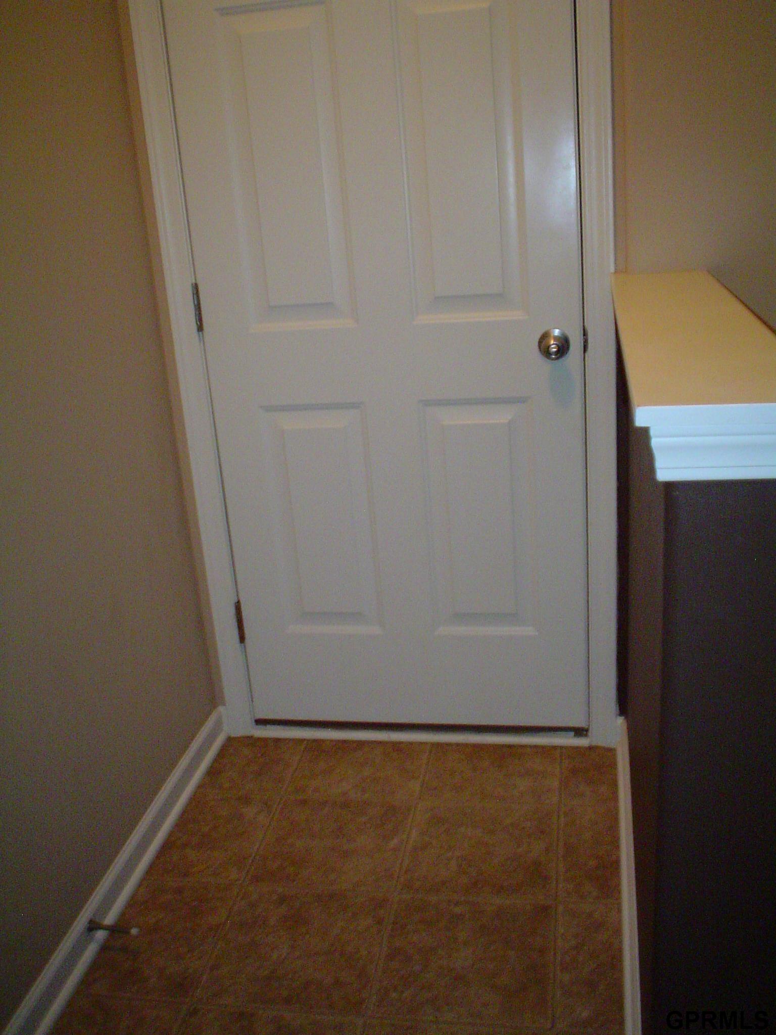 4309 Edgerton Drive, Bellevue, NE, 68123