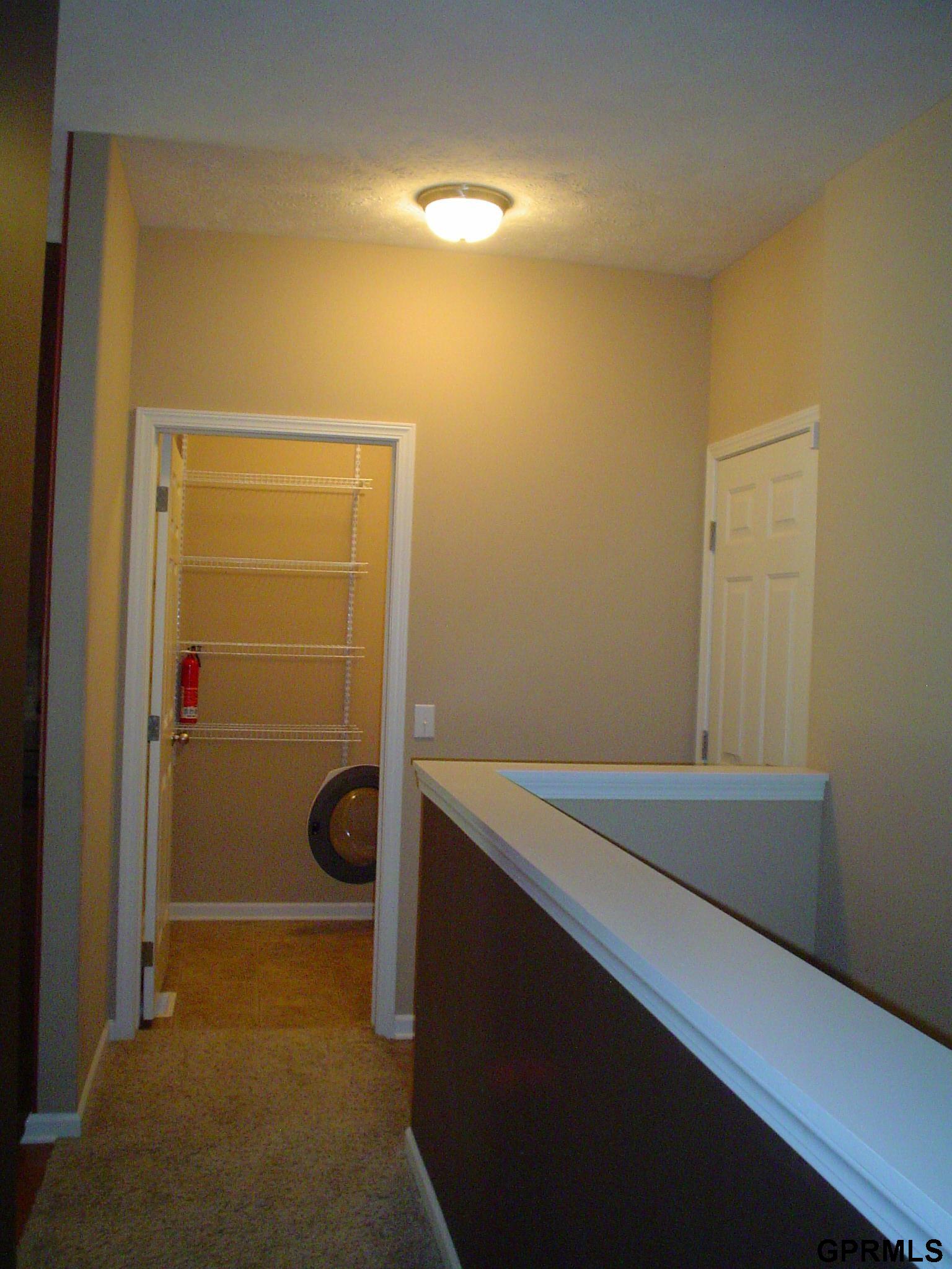 4309 Edgerton Drive, Bellevue, NE, 68123