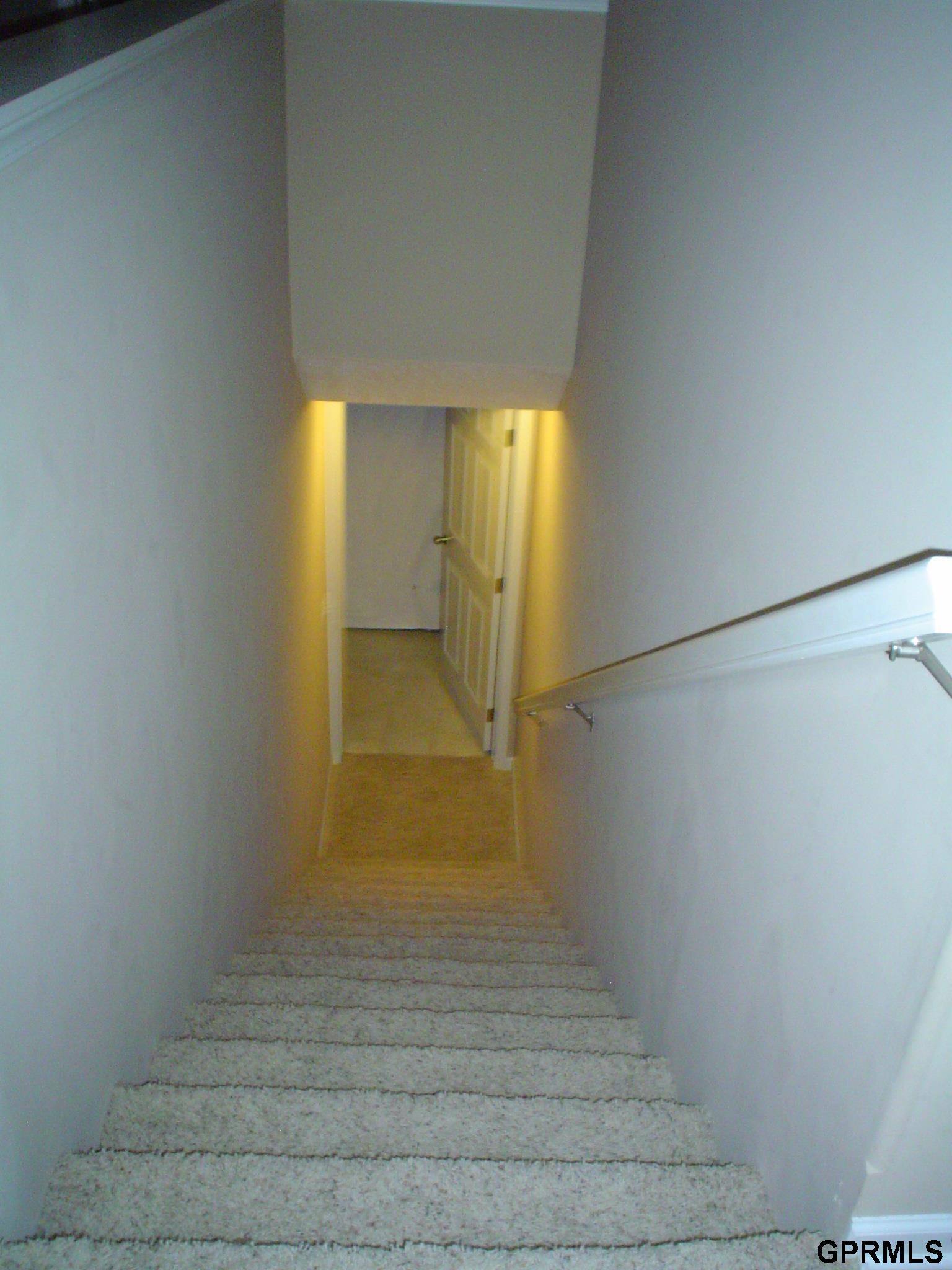 4309 Edgerton Drive, Bellevue, NE, 68123