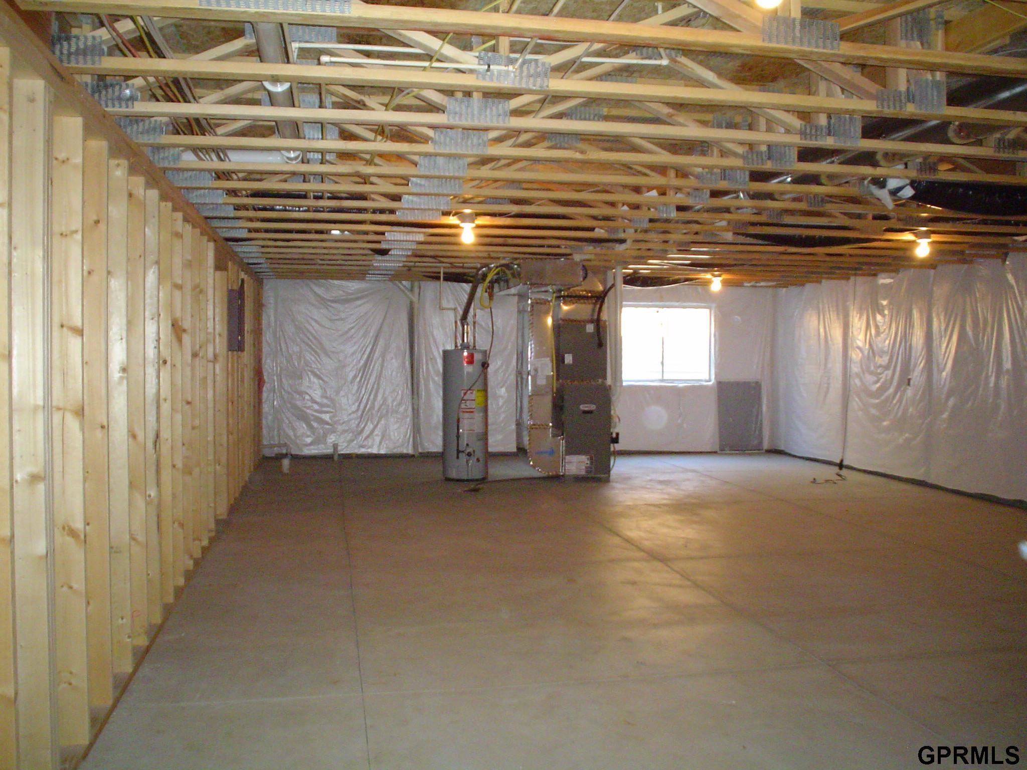 4309 Edgerton Drive, Bellevue, NE, 68123