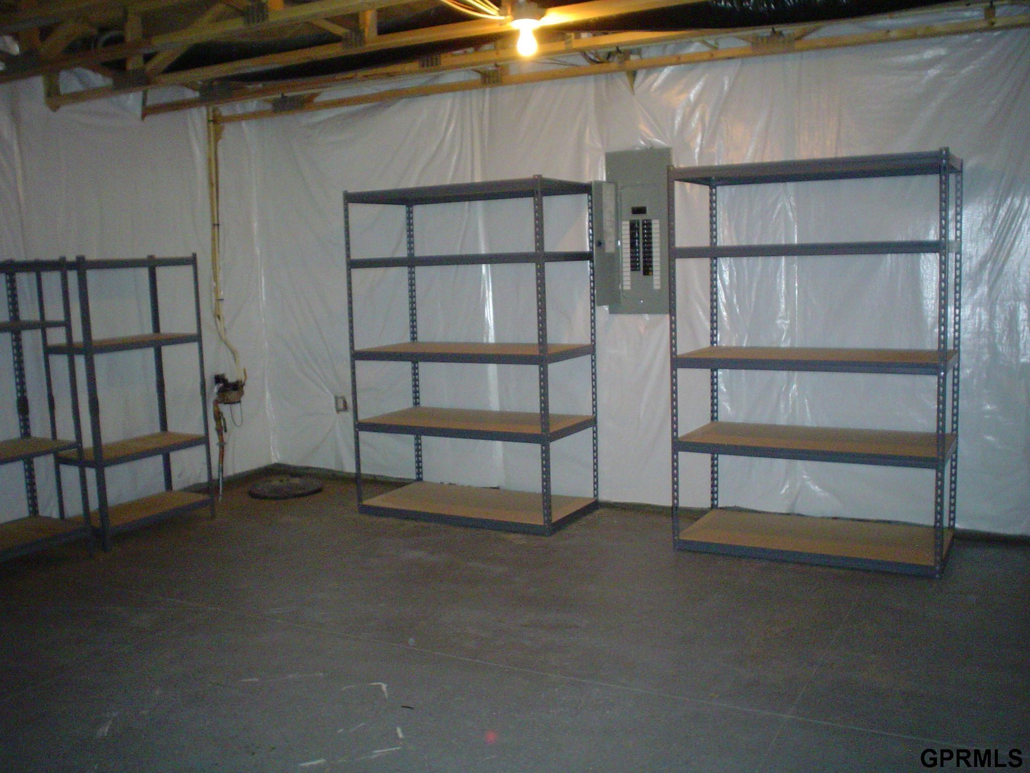 4309 Edgerton Drive, Bellevue, NE, 68123