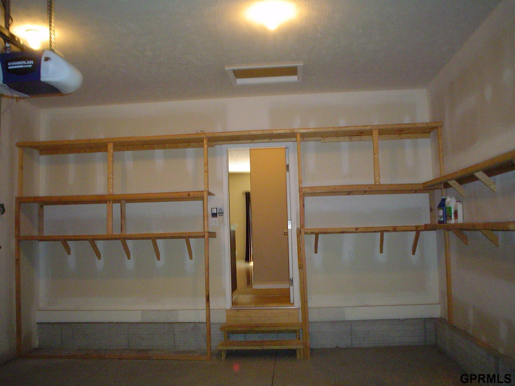 4309 Edgerton Drive, Bellevue, NE, 68123