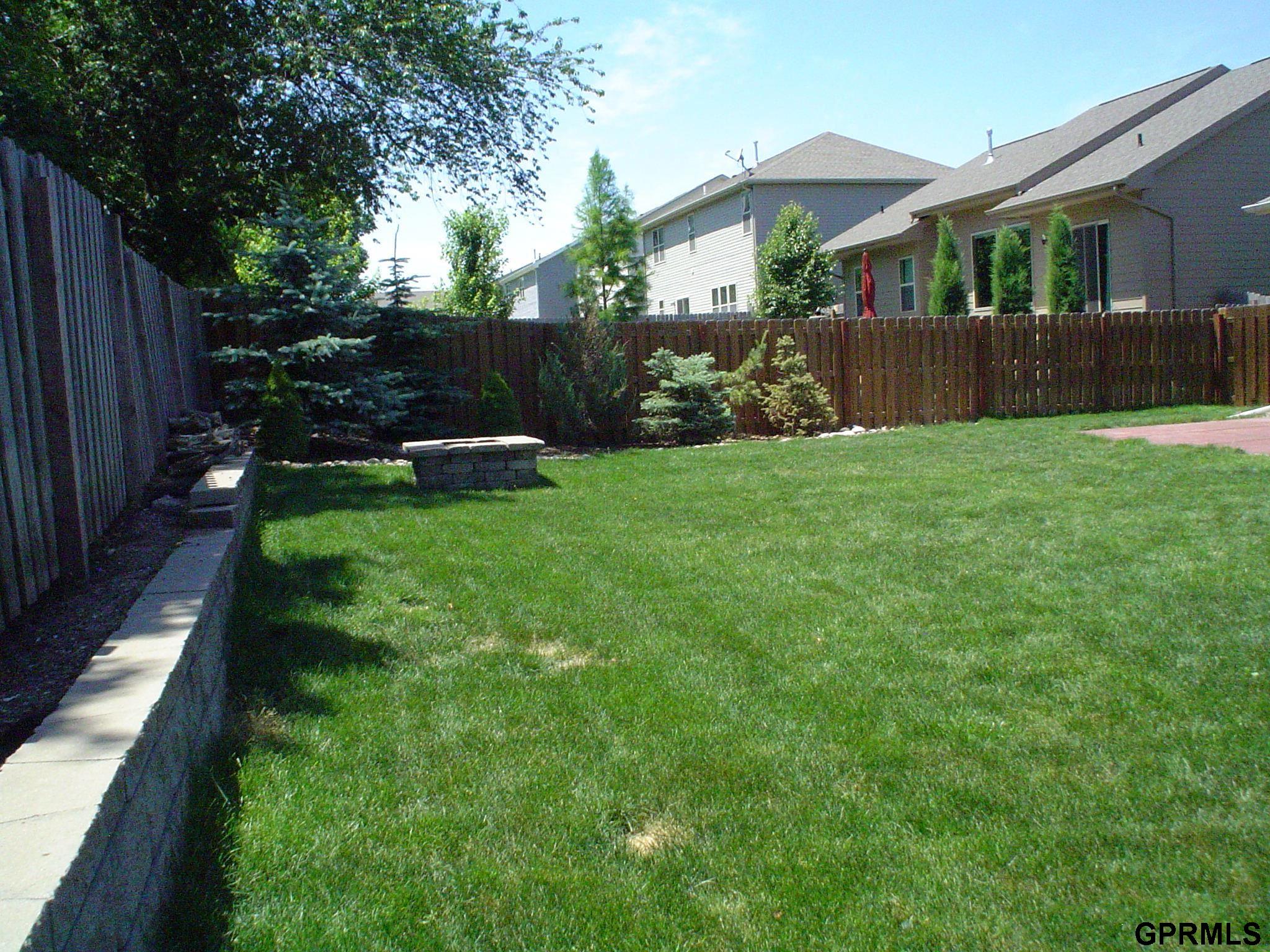 4309 Edgerton Drive, Bellevue, NE, 68123