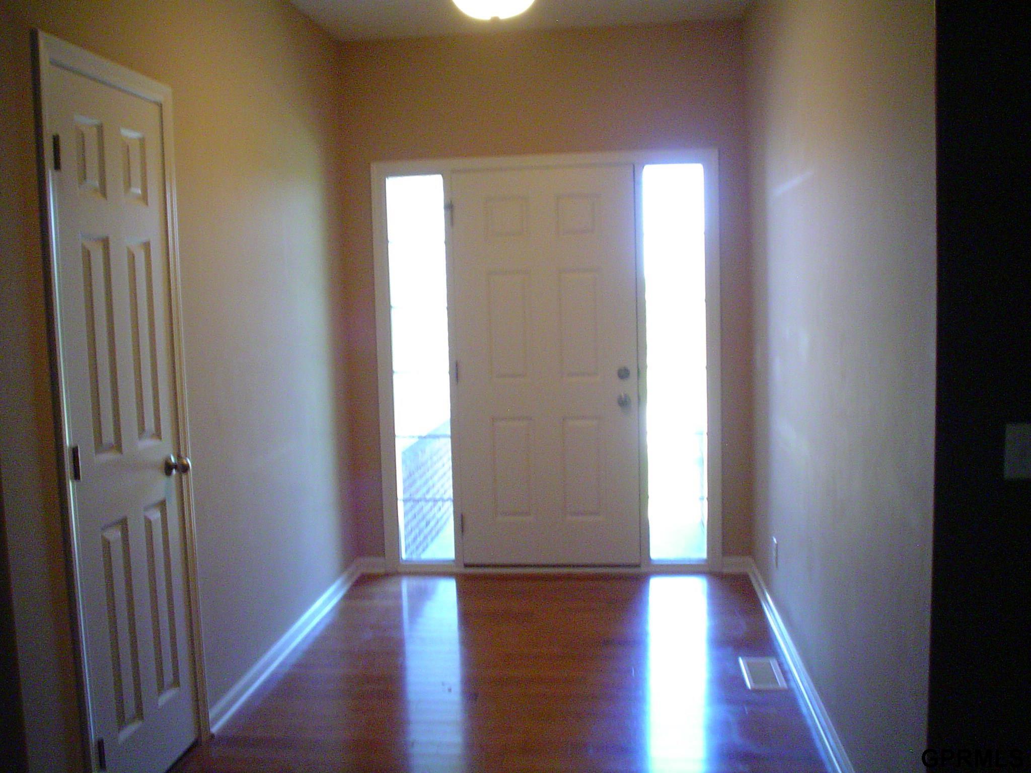 4309 Edgerton Drive, Bellevue, NE, 68123