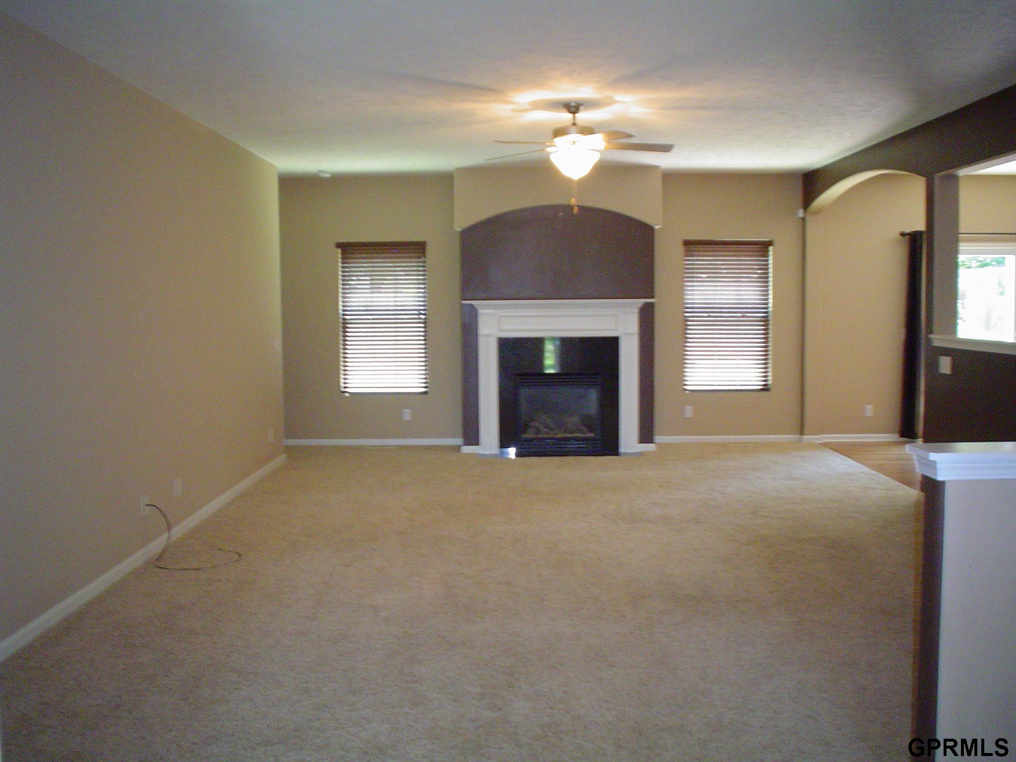 4309 Edgerton Drive, Bellevue, NE, 68123