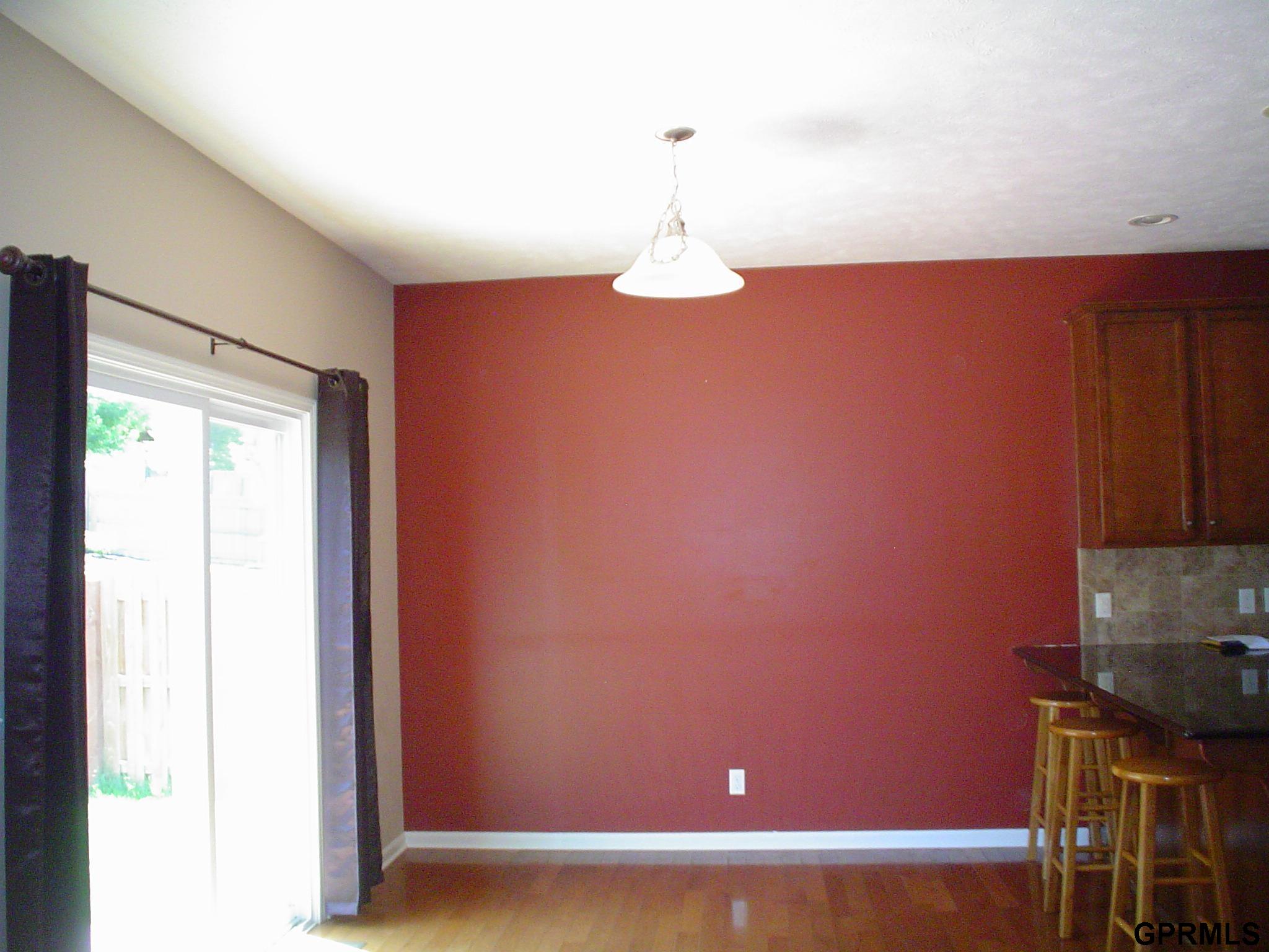 4309 Edgerton Drive, Bellevue, NE, 68123