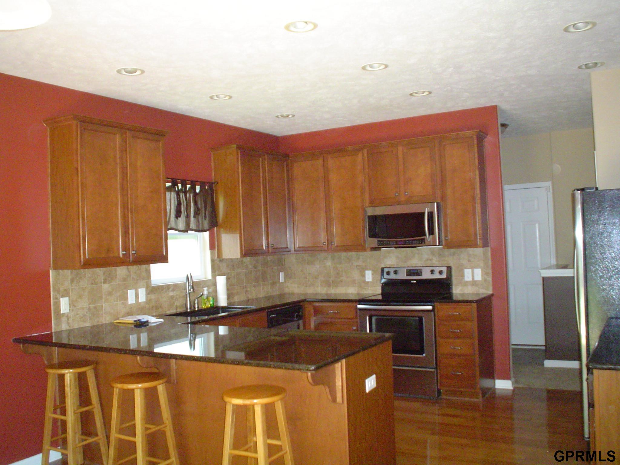 4309 Edgerton Drive, Bellevue, NE, 68123