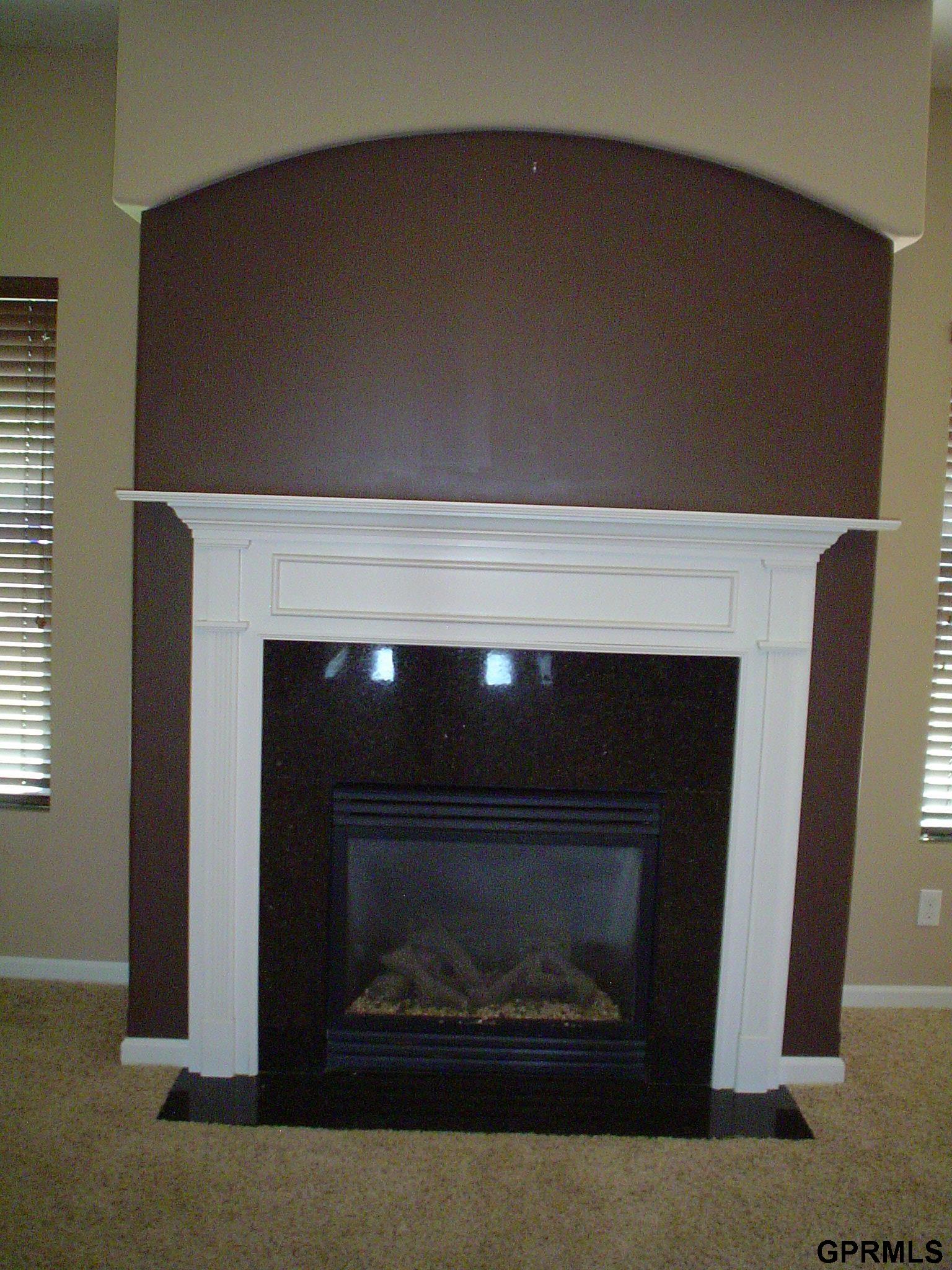 4309 Edgerton Drive, Bellevue, NE, 68123