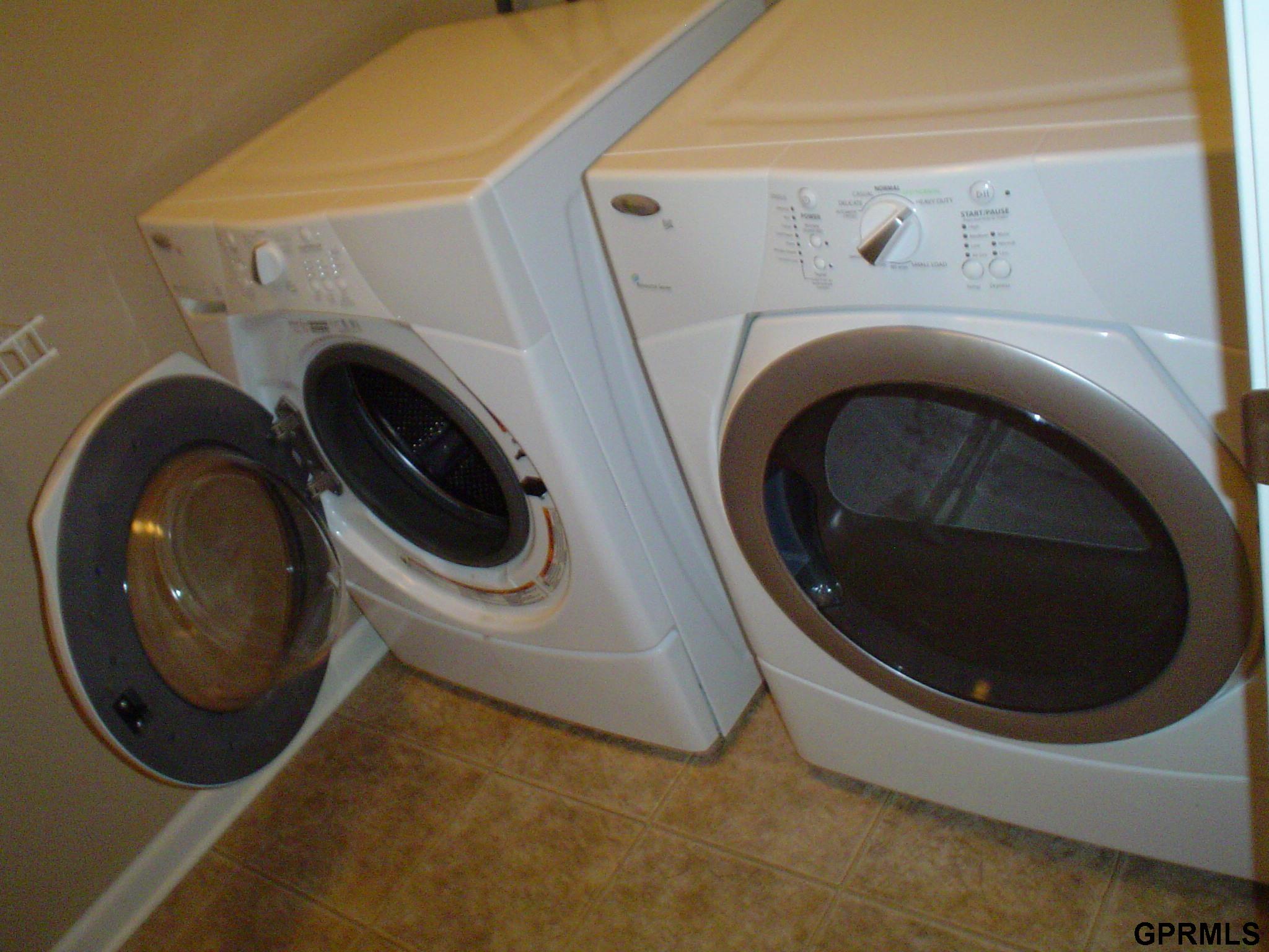 4309 Edgerton Drive, Bellevue, NE, 68123