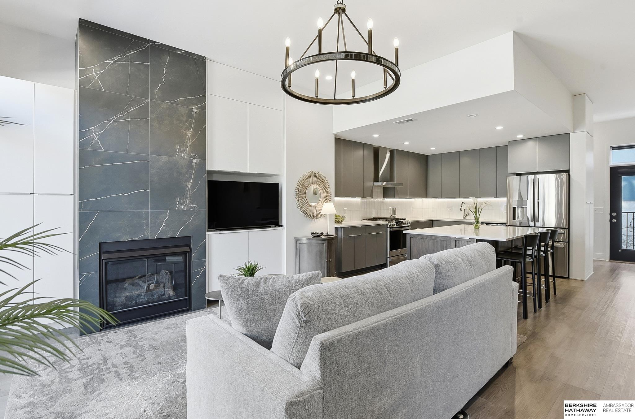 2208 64th Avenue, Omaha, NE, 68106