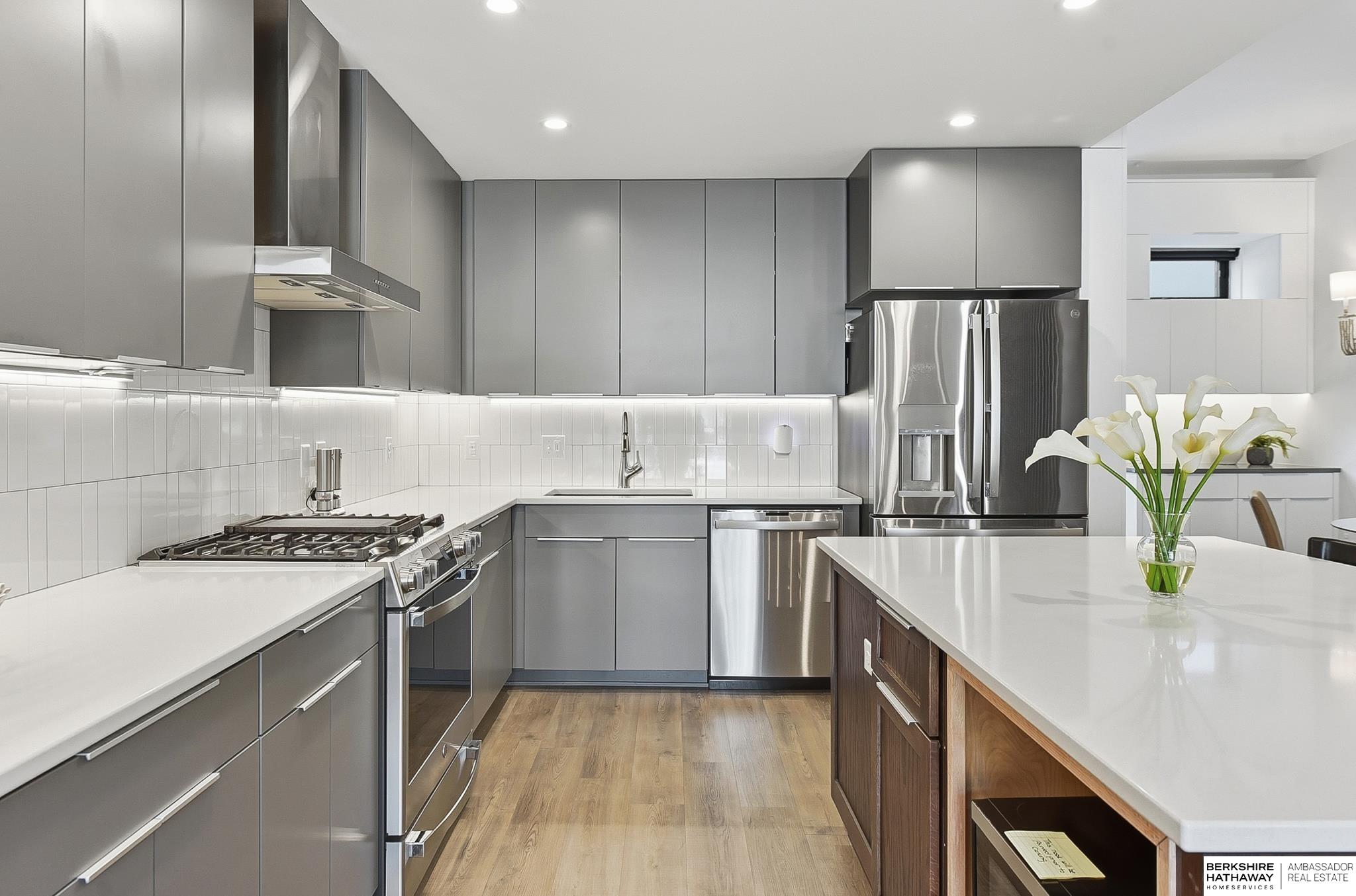 2208 64th Avenue, Omaha, NE, 68106