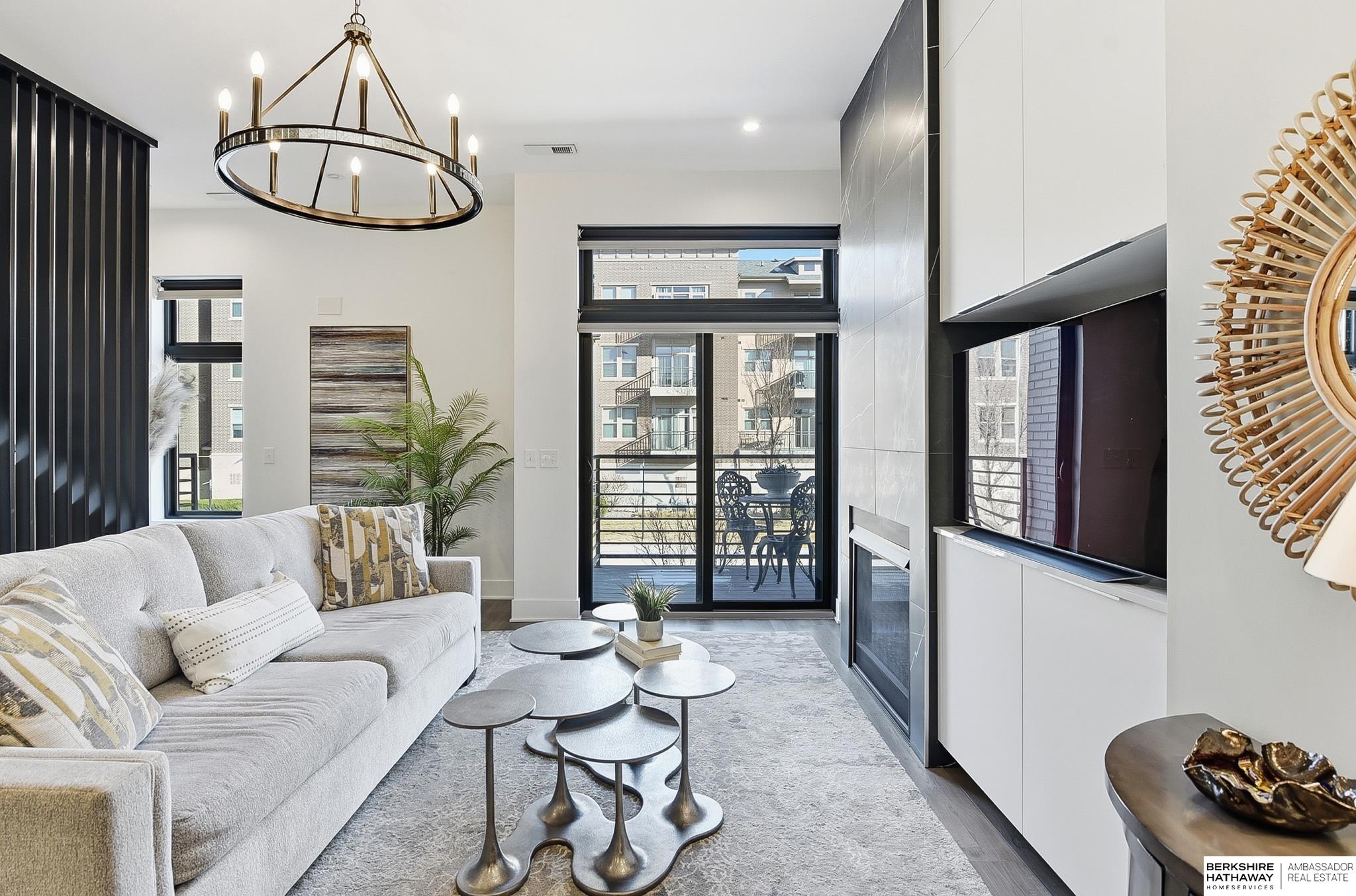 2208 64th Avenue, Omaha, NE, 68106