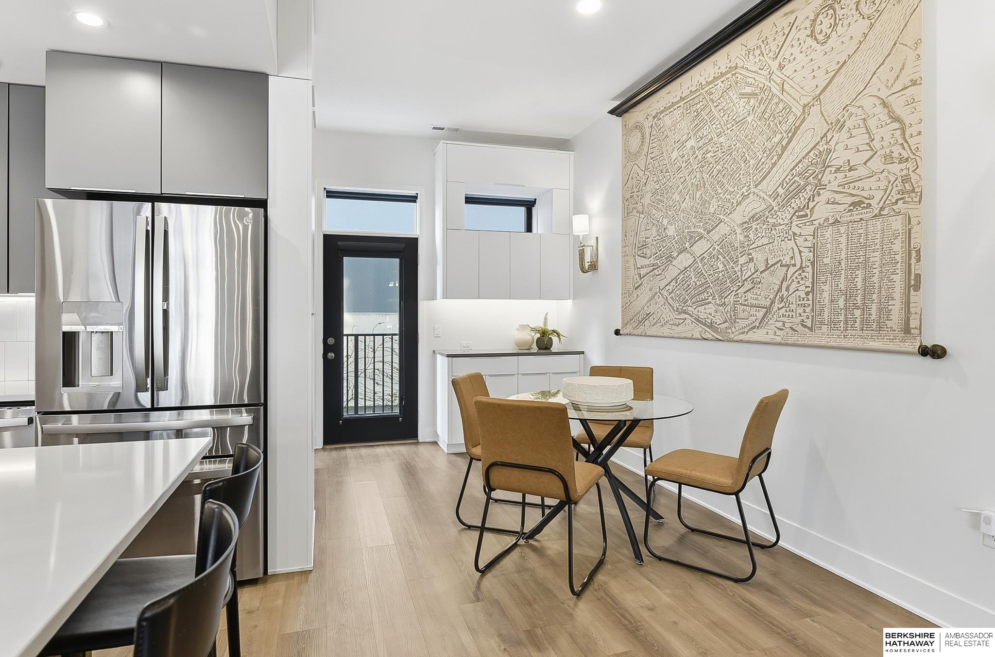 2208 64th Avenue, Omaha, NE, 68106