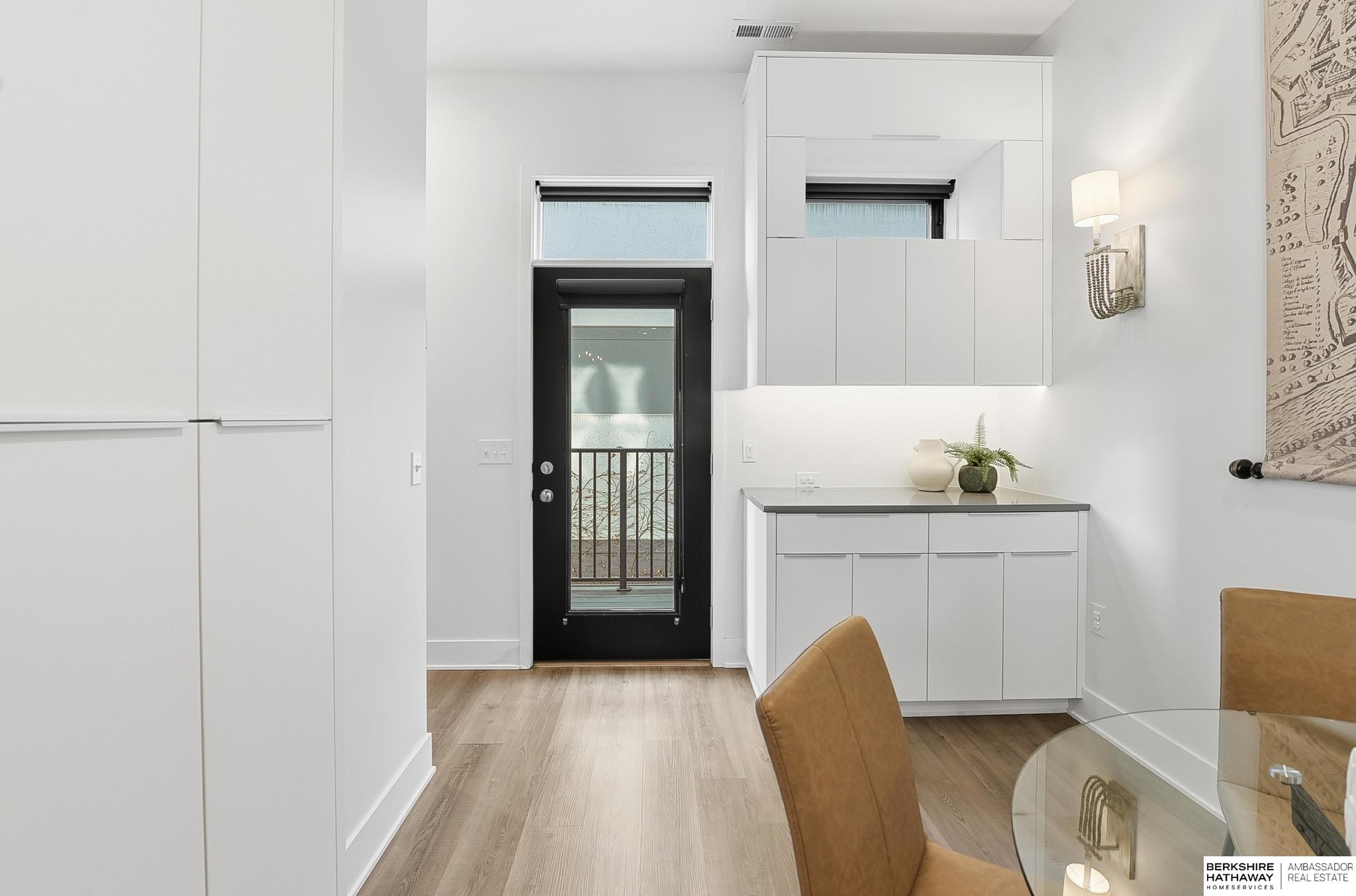 2208 64th Avenue, Omaha, NE, 68106