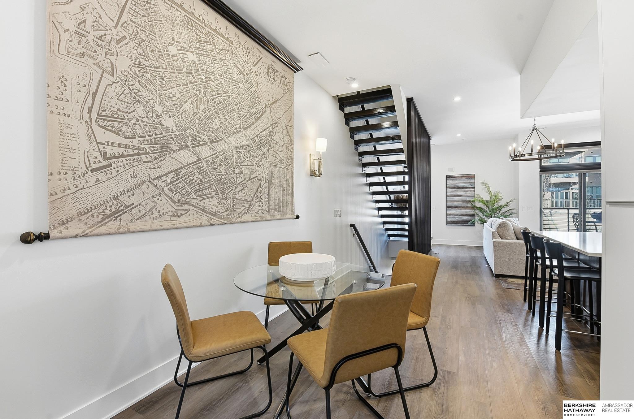 2208 64th Avenue, Omaha, NE, 68106