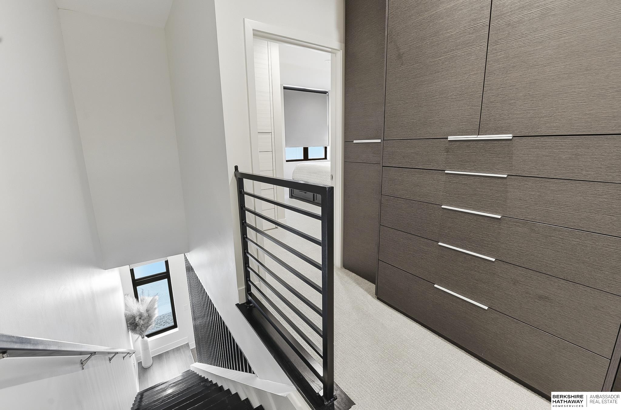 2208 64th Avenue, Omaha, NE, 68106