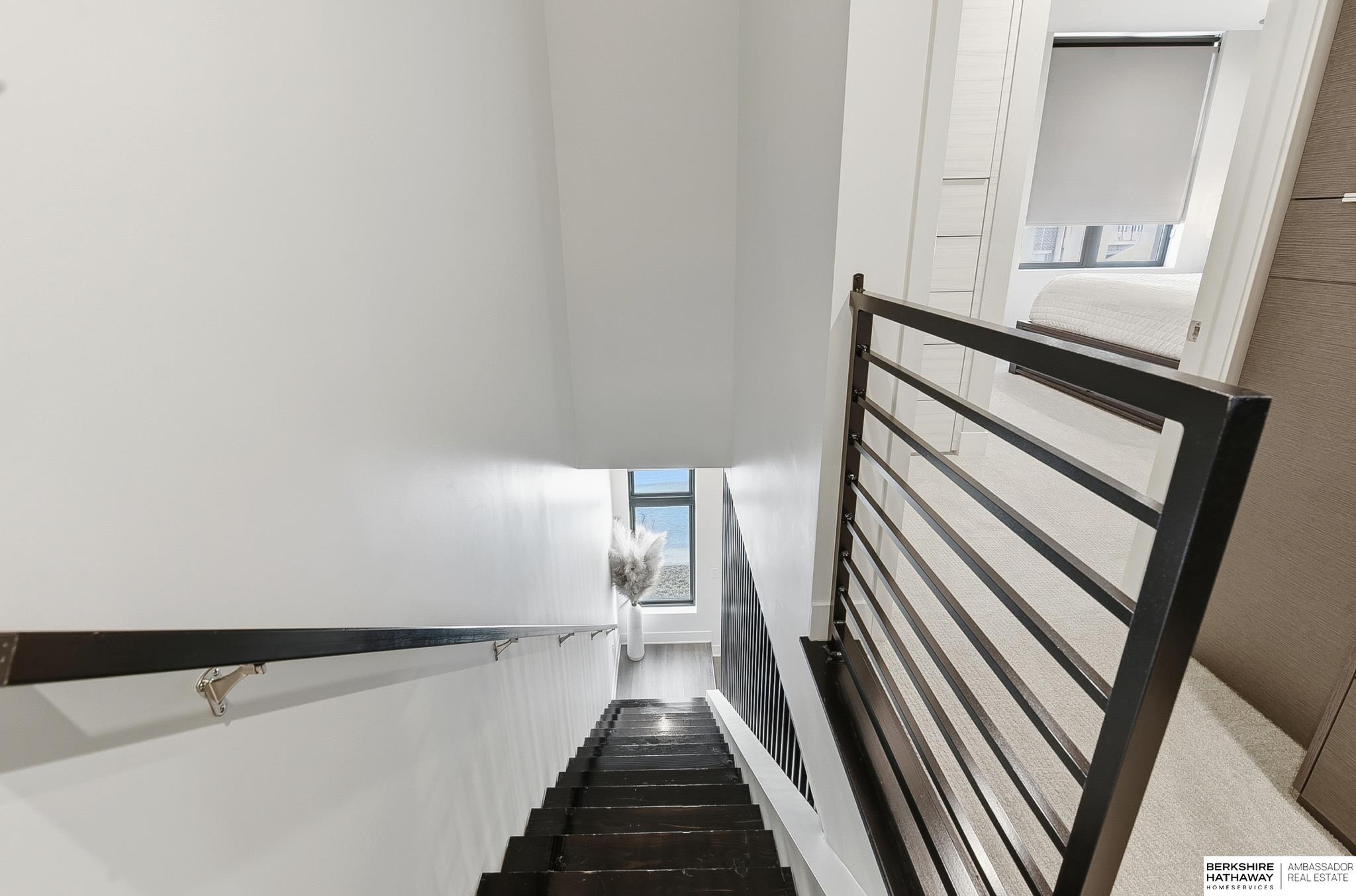 2208 64th Avenue, Omaha, NE, 68106