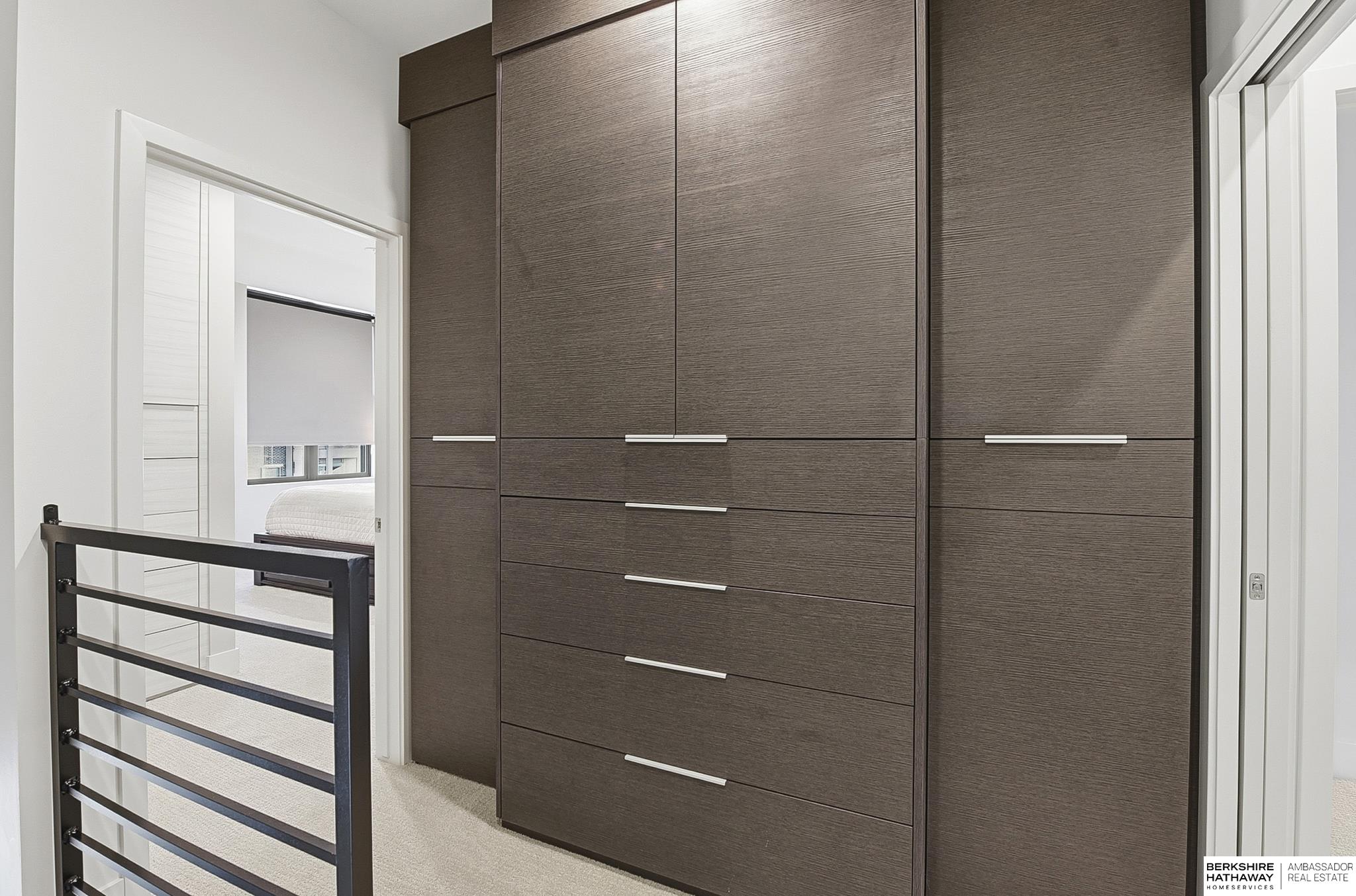 2208 64th Avenue, Omaha, NE, 68106