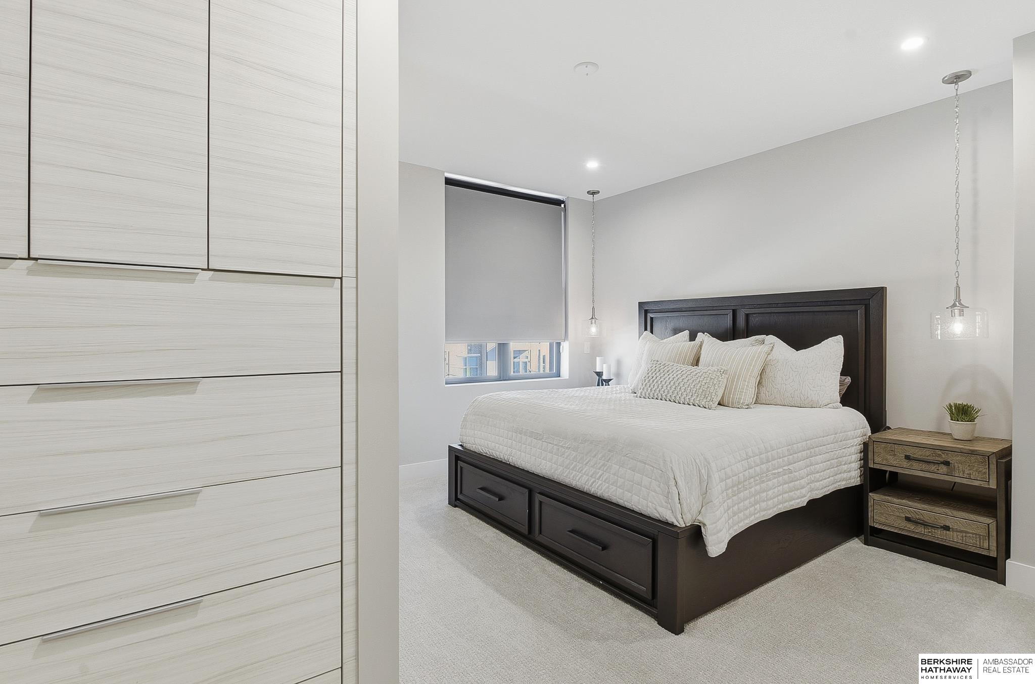 2208 64th Avenue, Omaha, NE, 68106