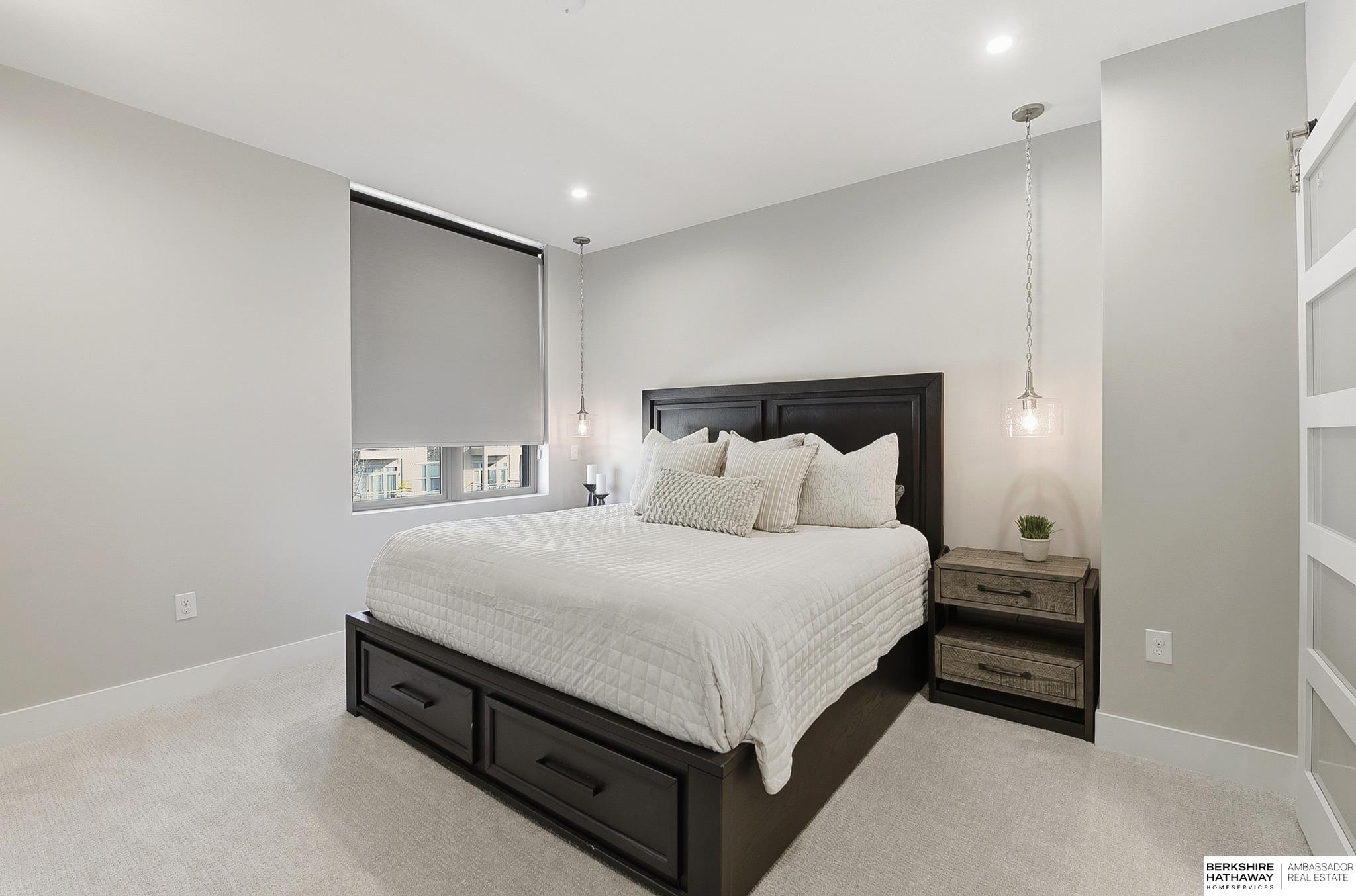 2208 64th Avenue, Omaha, NE, 68106