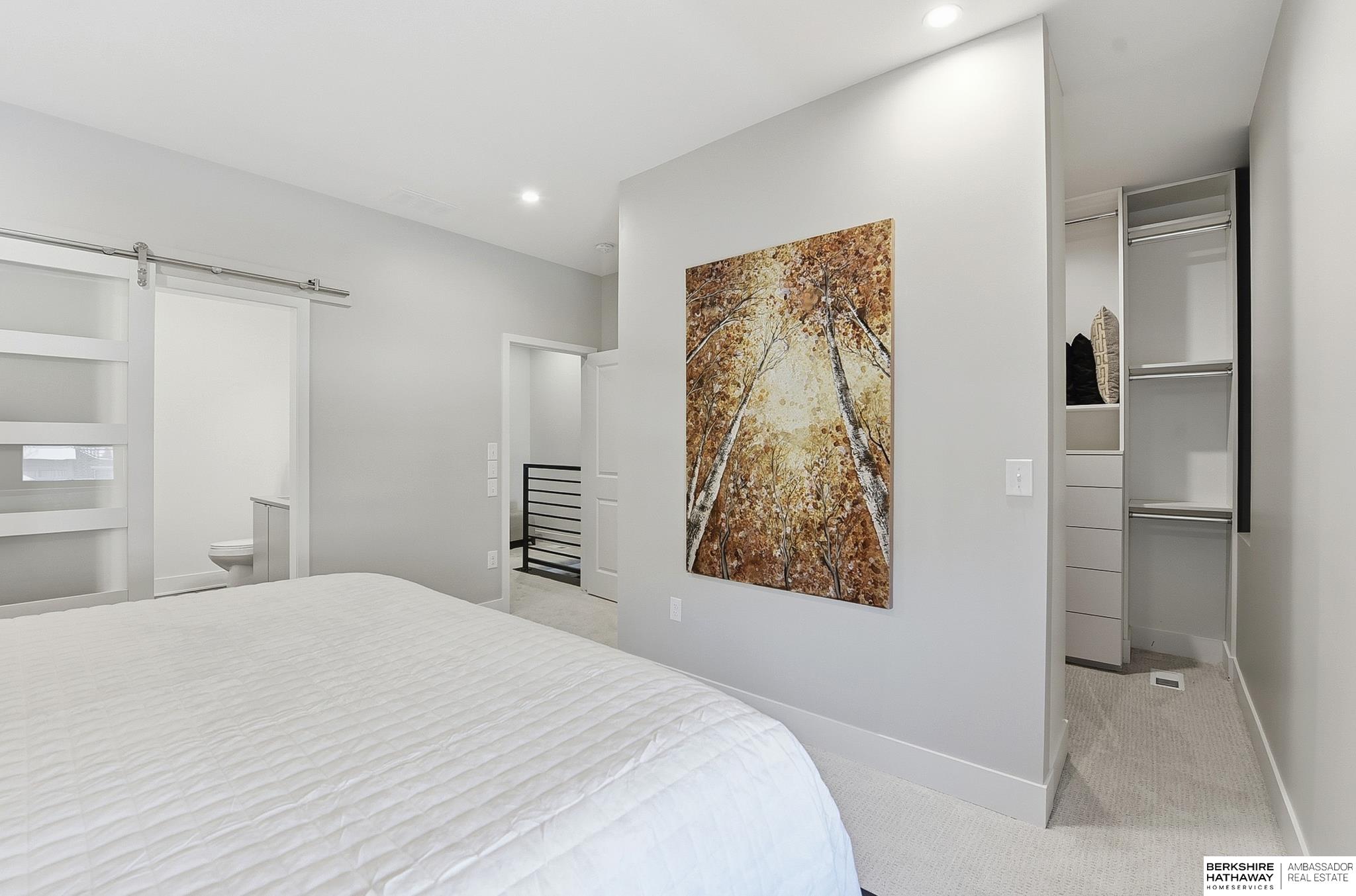 2208 64th Avenue, Omaha, NE, 68106