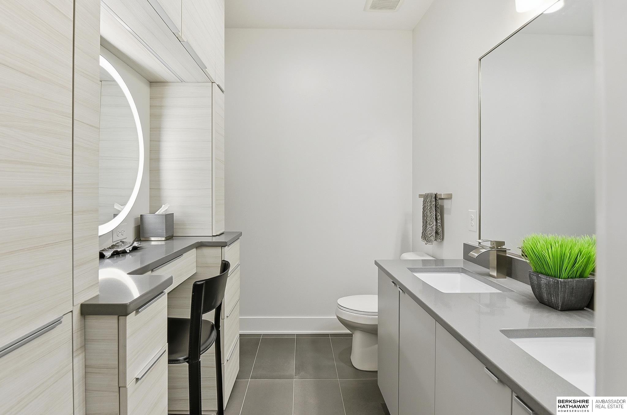 2208 64th Avenue, Omaha, NE, 68106