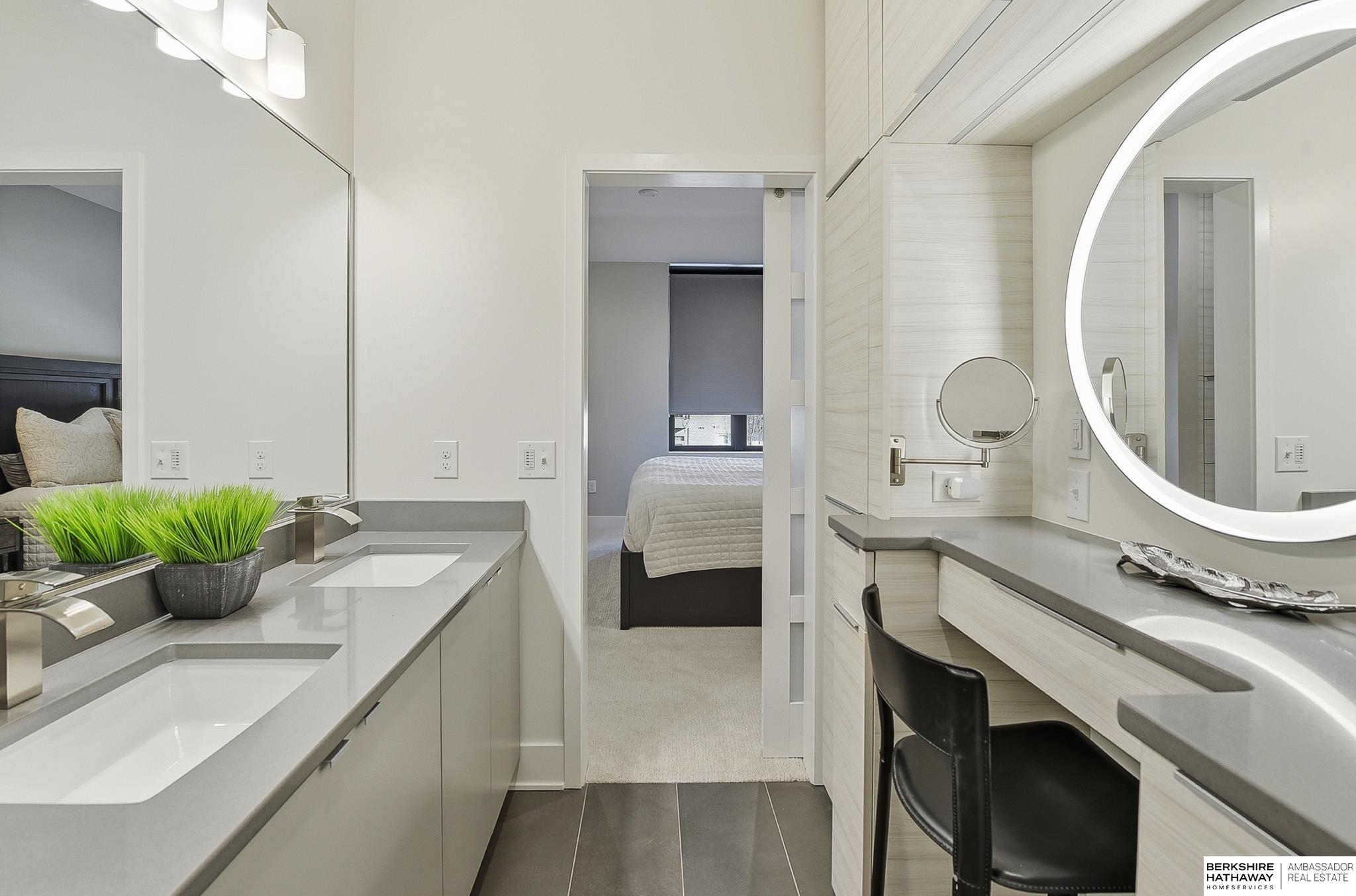 2208 64th Avenue, Omaha, NE, 68106